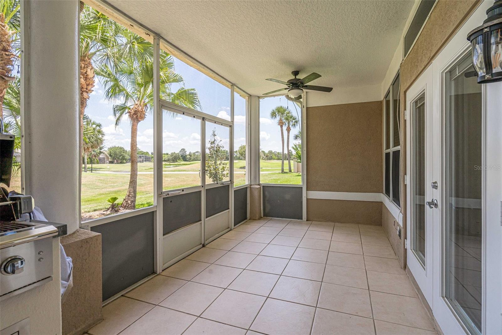 Photo 37 of 51 of 1705 SAINT TROPEZ COURT townhome