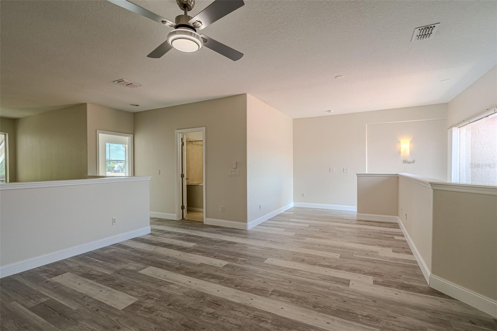Photo 22 of 51 of 1705 SAINT TROPEZ COURT townhome