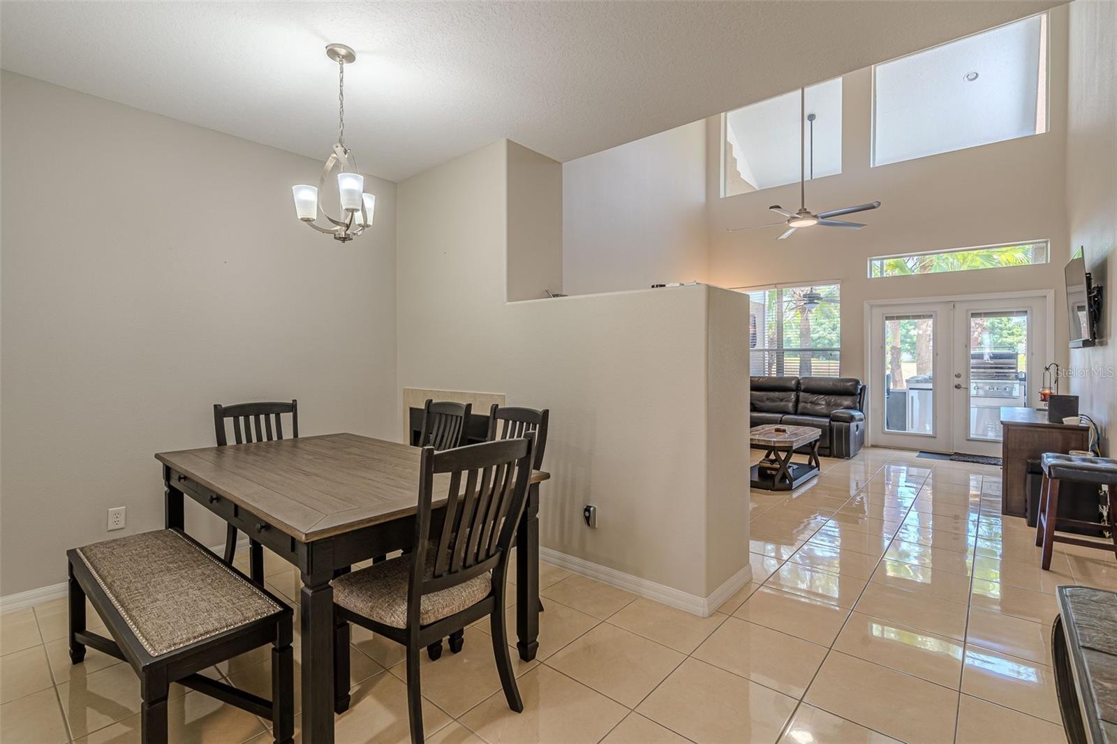Photo 15 of 51 of 1705 SAINT TROPEZ COURT townhome