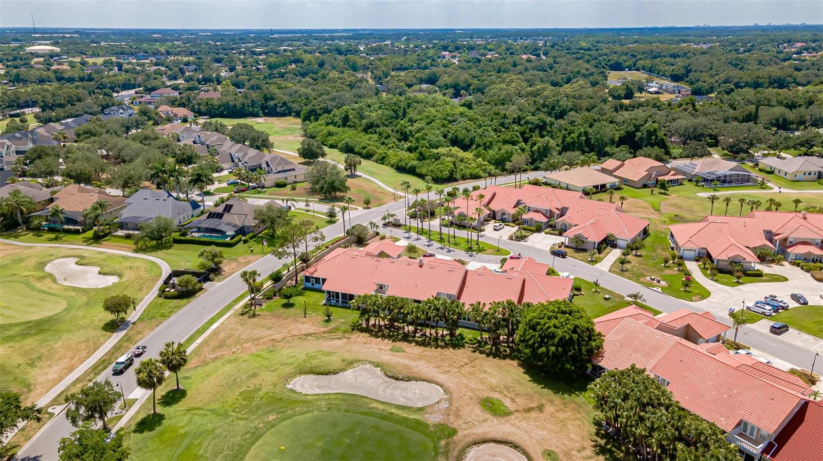 Photo 24 of 51 of 1705 SAINT TROPEZ COURT townhome