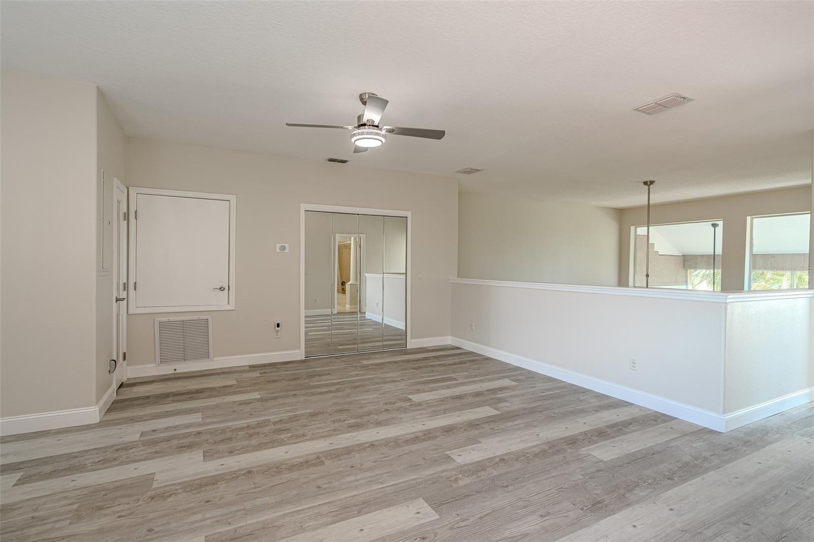 Photo 27 of 51 of 1705 SAINT TROPEZ COURT townhome