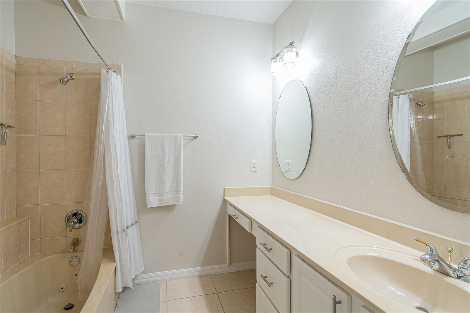 Photo 28 of 51 of 1705 SAINT TROPEZ COURT townhome