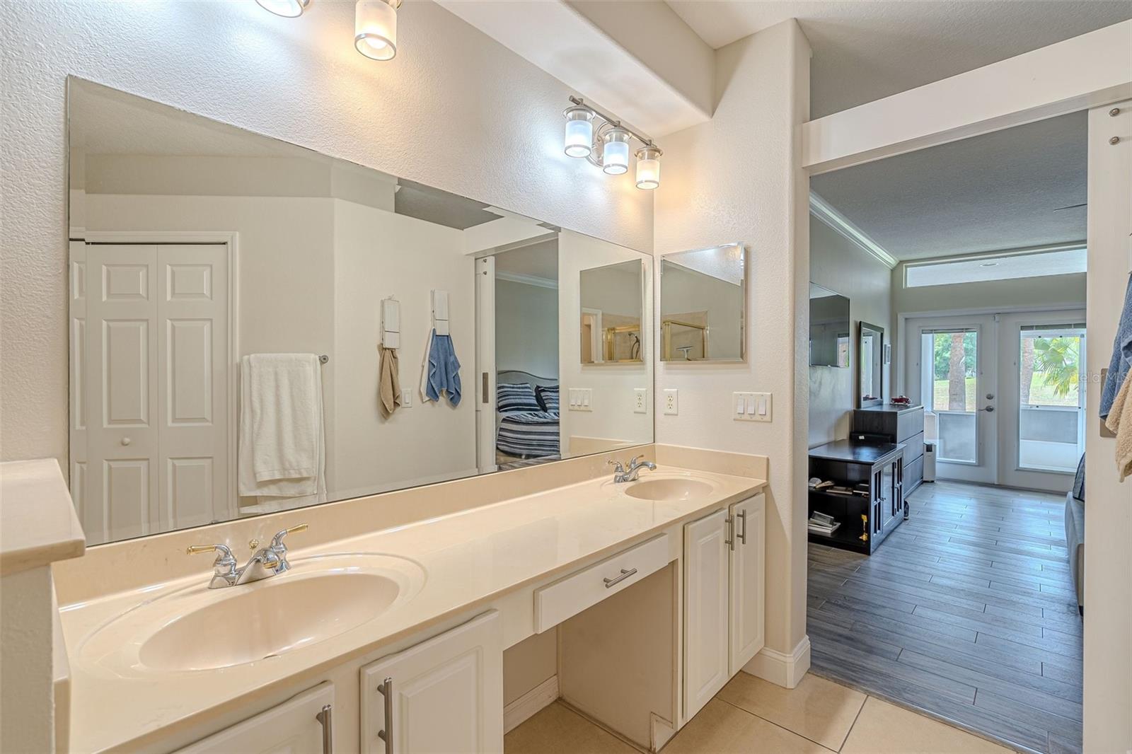Photo 19 of 51 of 1705 SAINT TROPEZ COURT townhome