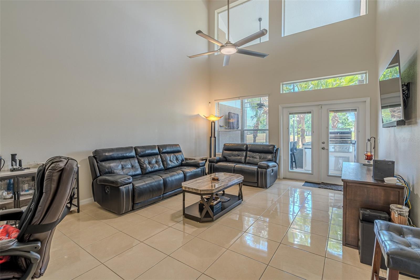 Photo 17 of 51 of 1705 SAINT TROPEZ COURT townhome
