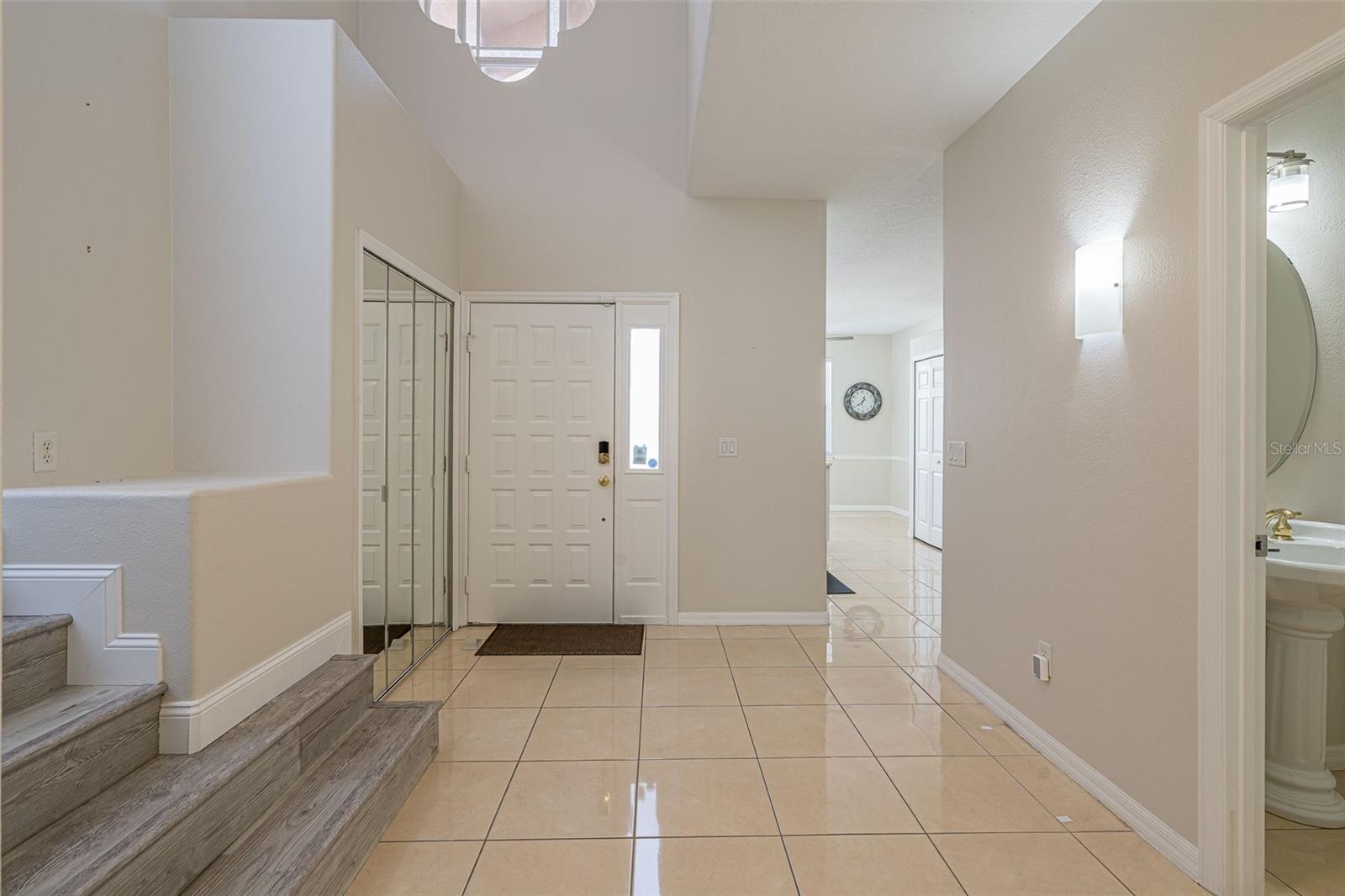 Photo 25 of 51 of 1705 SAINT TROPEZ COURT townhome