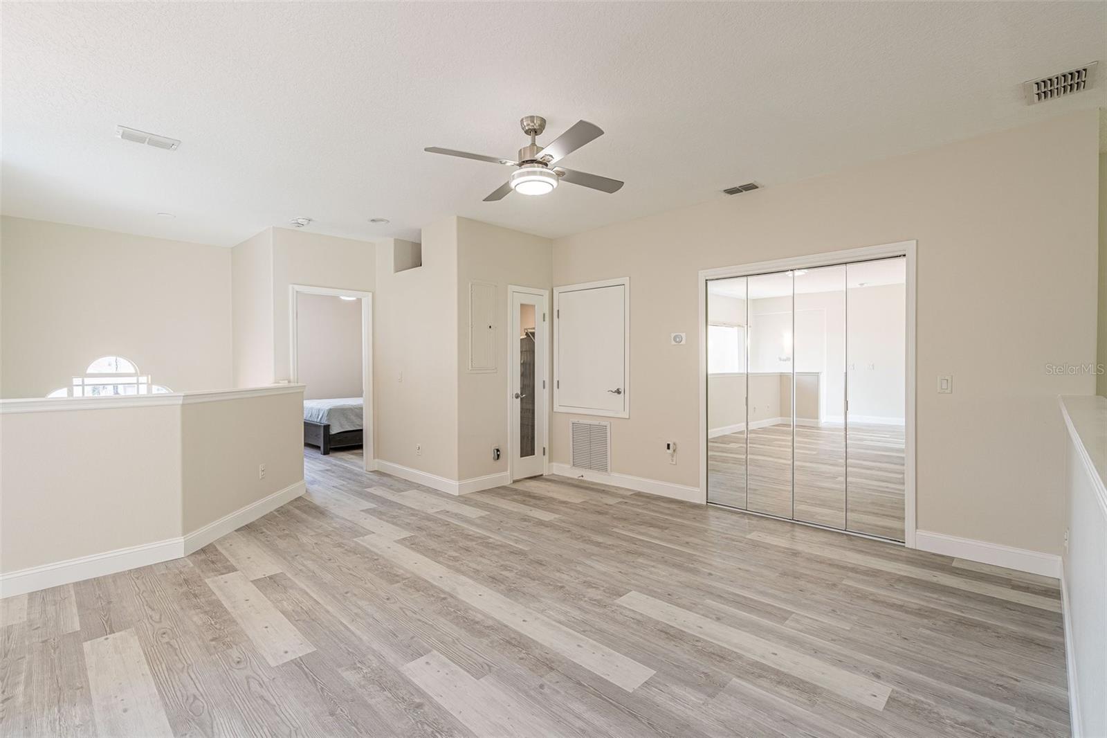 Photo 33 of 51 of 1705 SAINT TROPEZ COURT townhome