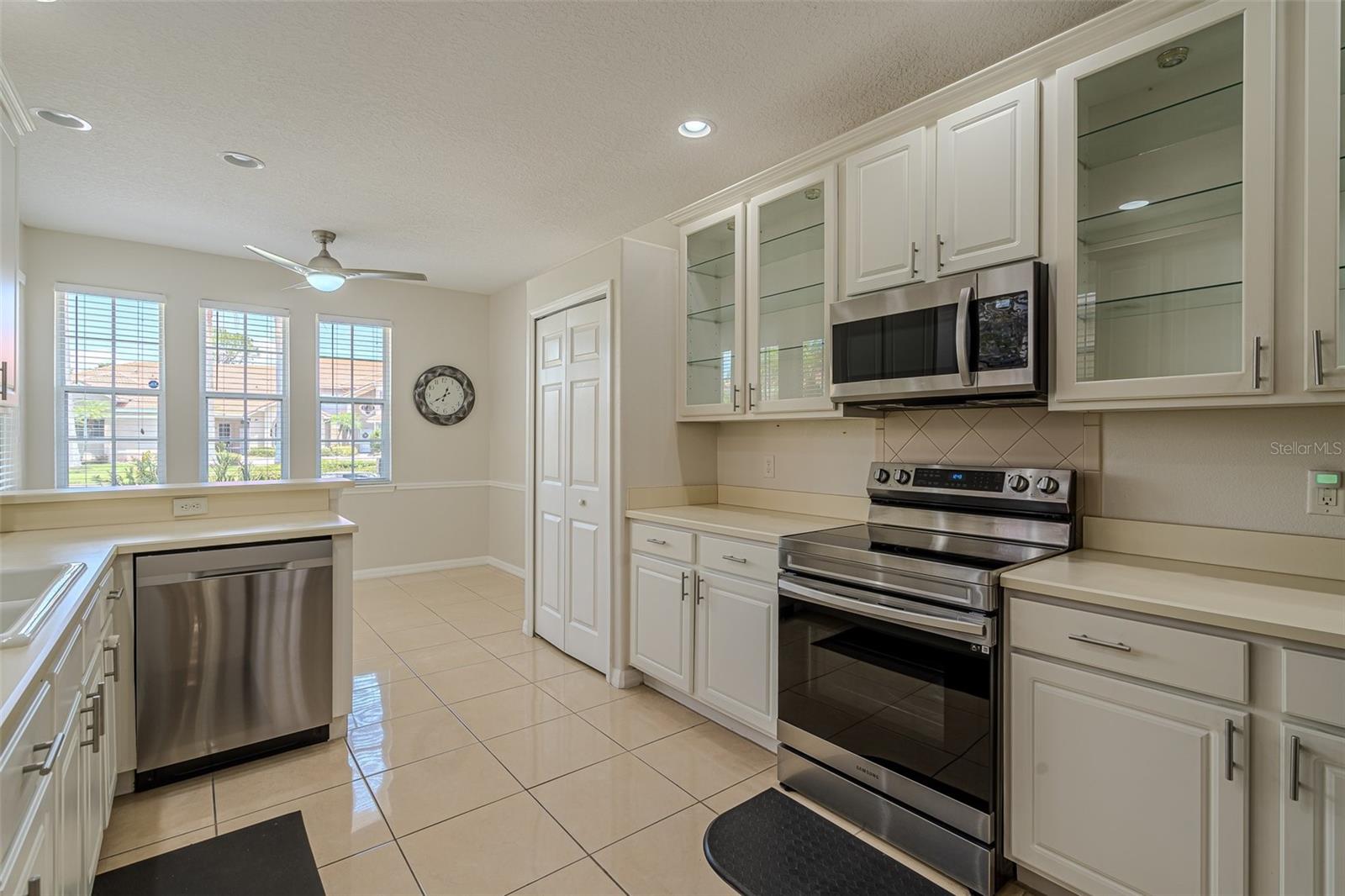Photo 12 of 51 of 1705 SAINT TROPEZ COURT townhome