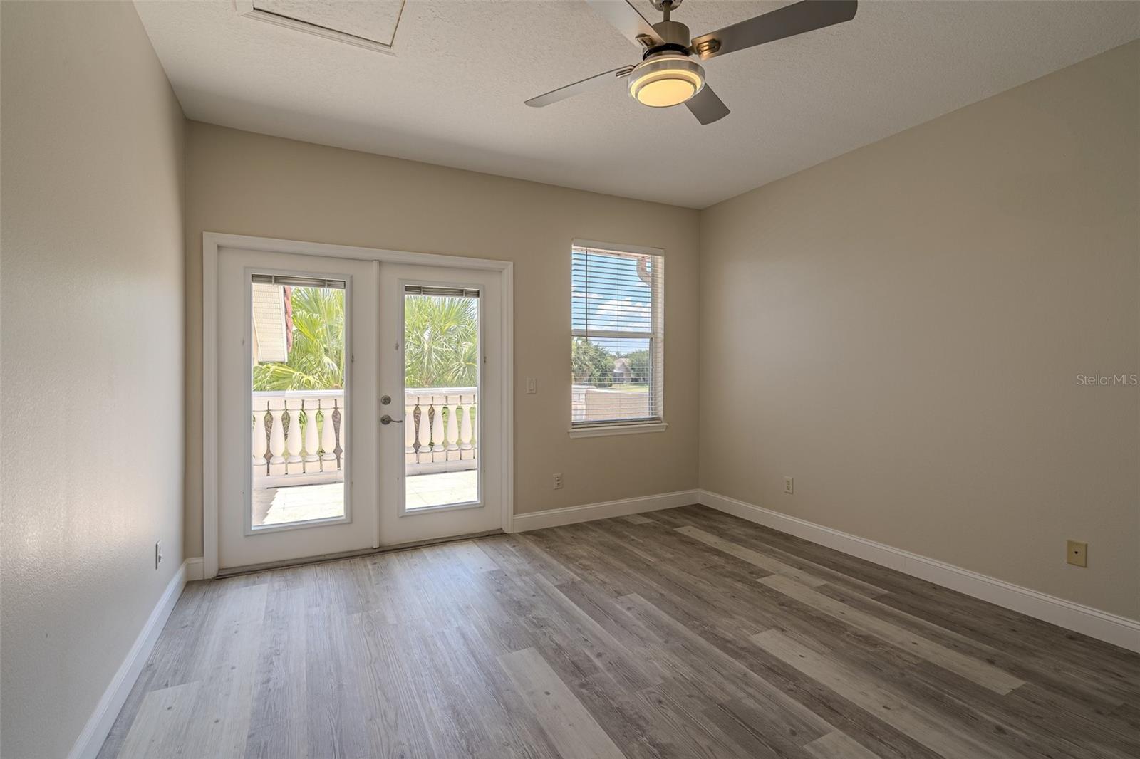 Photo 29 of 51 of 1705 SAINT TROPEZ COURT townhome