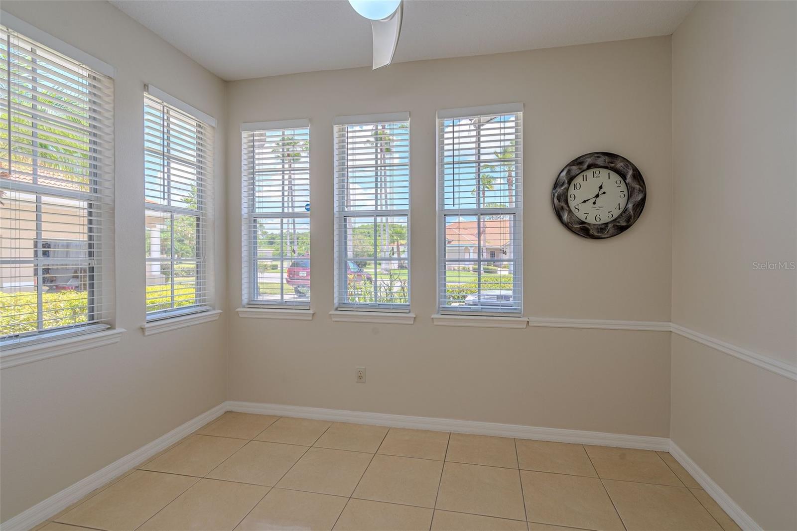 Photo 14 of 51 of 1705 SAINT TROPEZ COURT townhome
