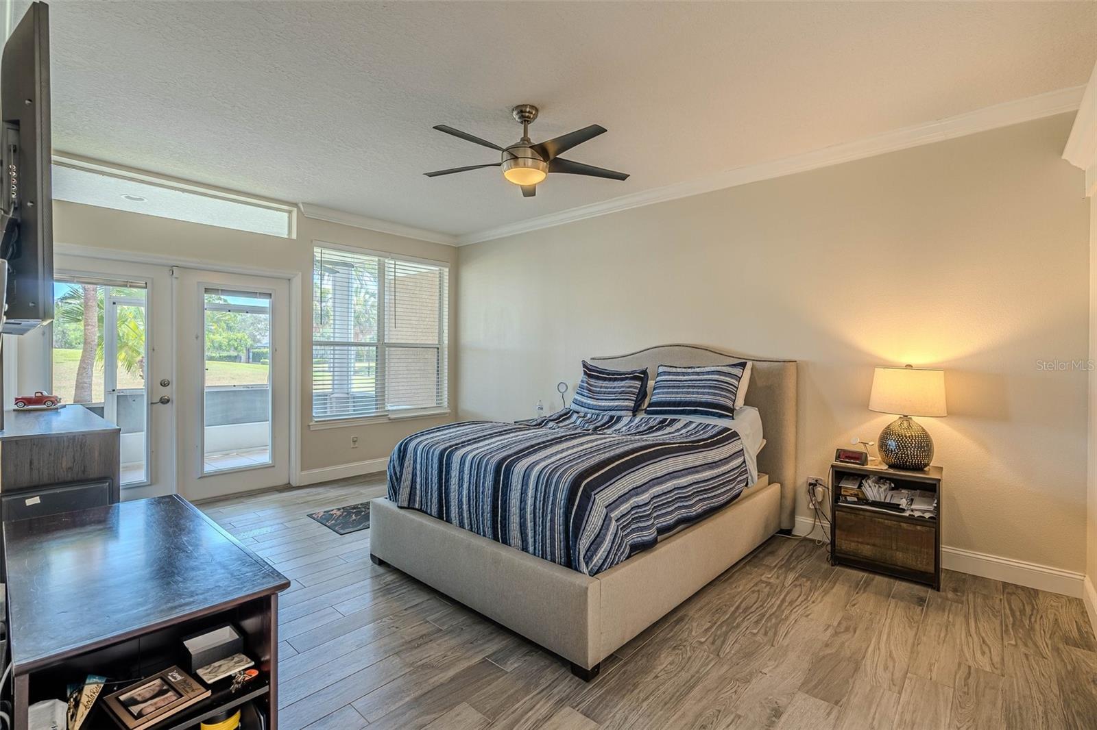 Photo 18 of 51 of 1705 SAINT TROPEZ COURT townhome