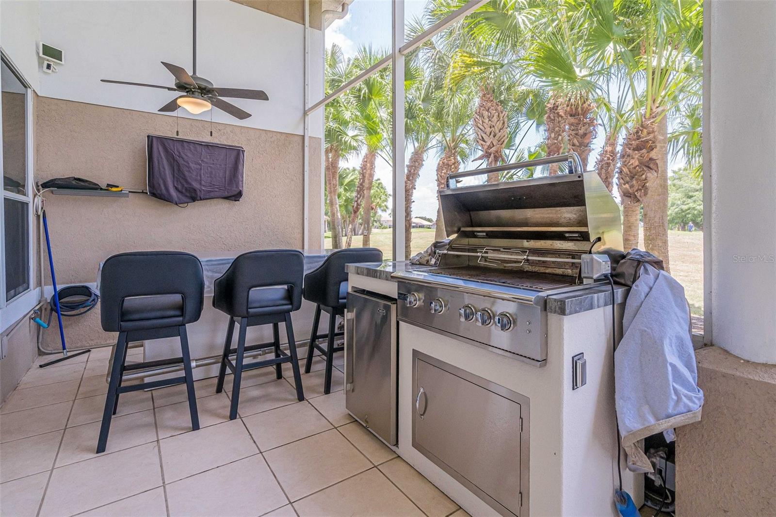 Photo 39 of 51 of 1705 SAINT TROPEZ COURT townhome