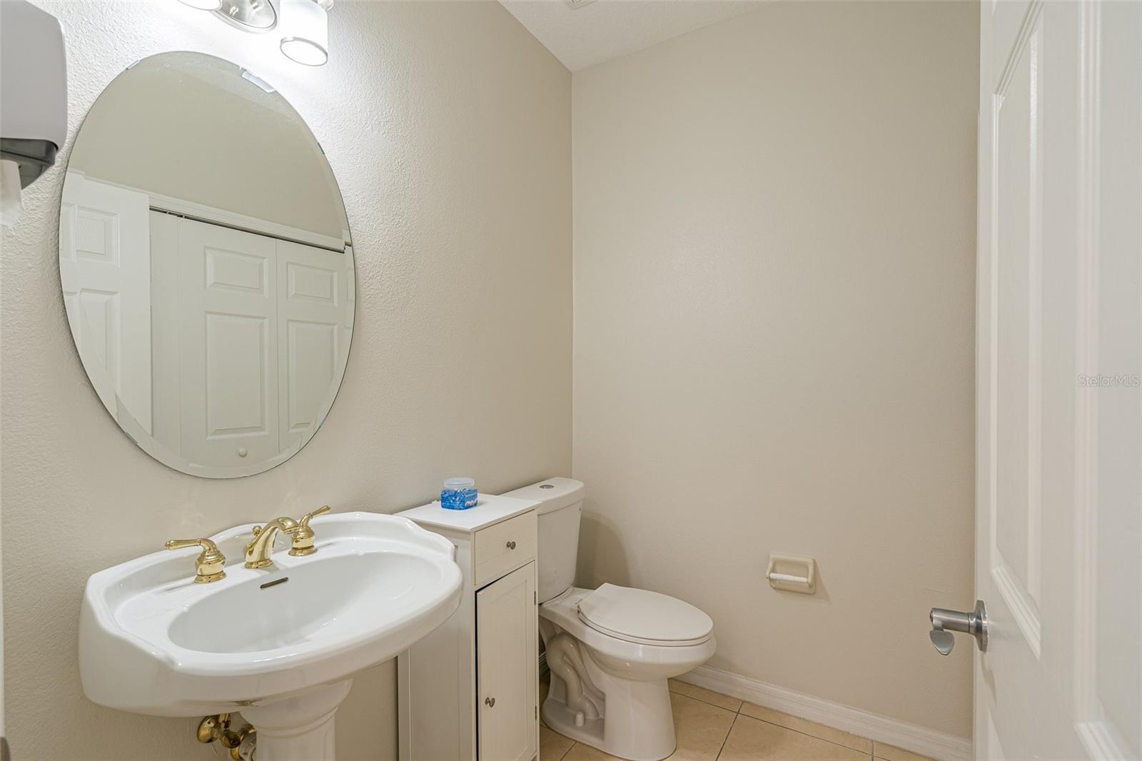 Photo 21 of 51 of 1705 SAINT TROPEZ COURT townhome