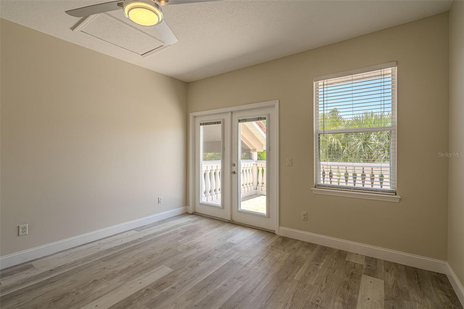 Photo 31 of 51 of 1705 SAINT TROPEZ COURT townhome