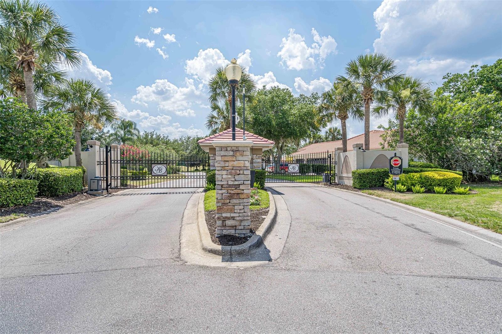 Photo 42 of 51 of 1705 SAINT TROPEZ COURT townhome