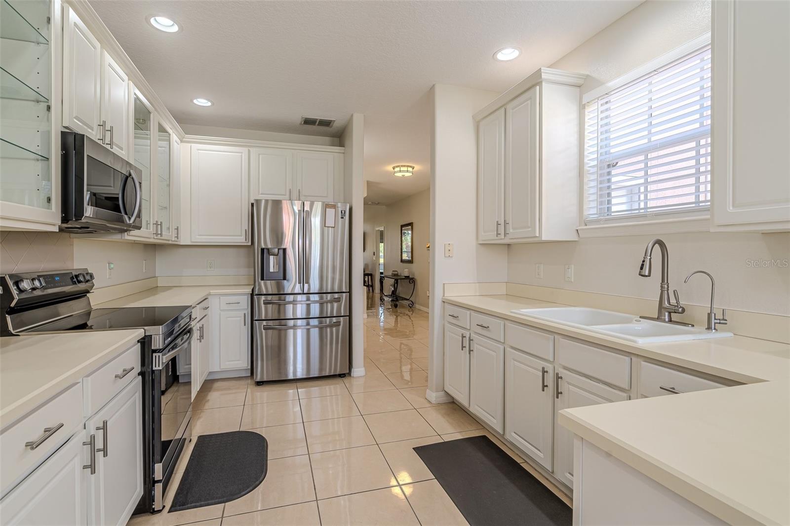 Photo 13 of 51 of 1705 SAINT TROPEZ COURT townhome