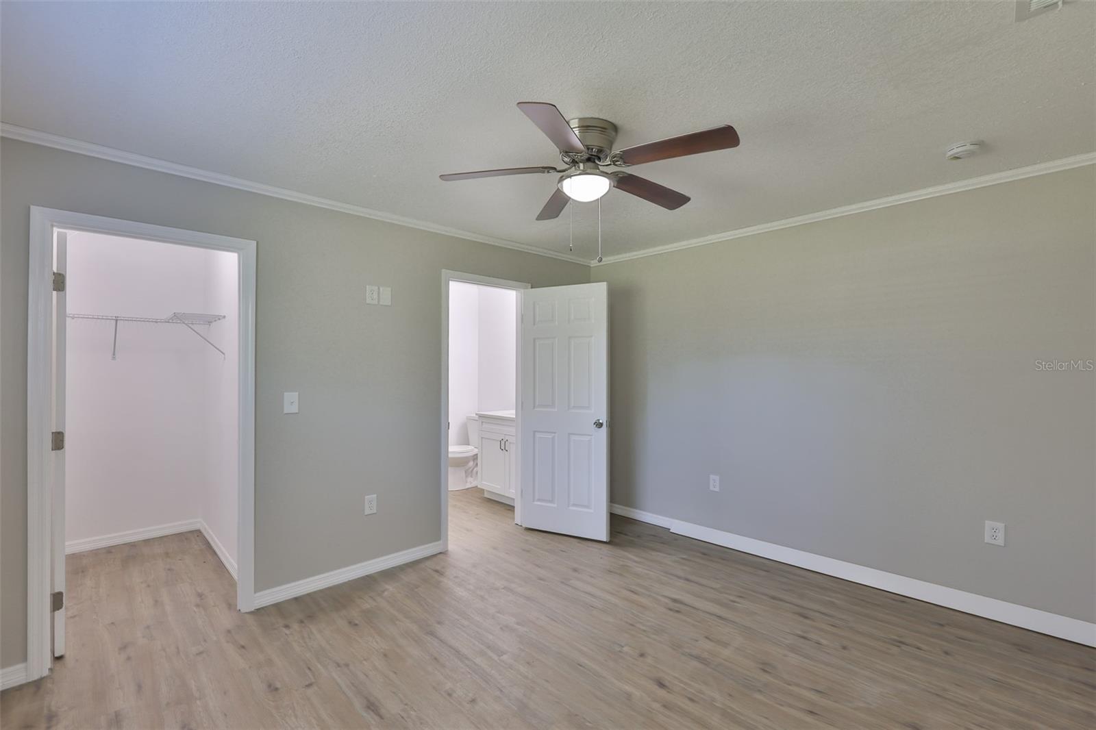 RUSKIN COLONY FARMS 1ST EXTENS - Land