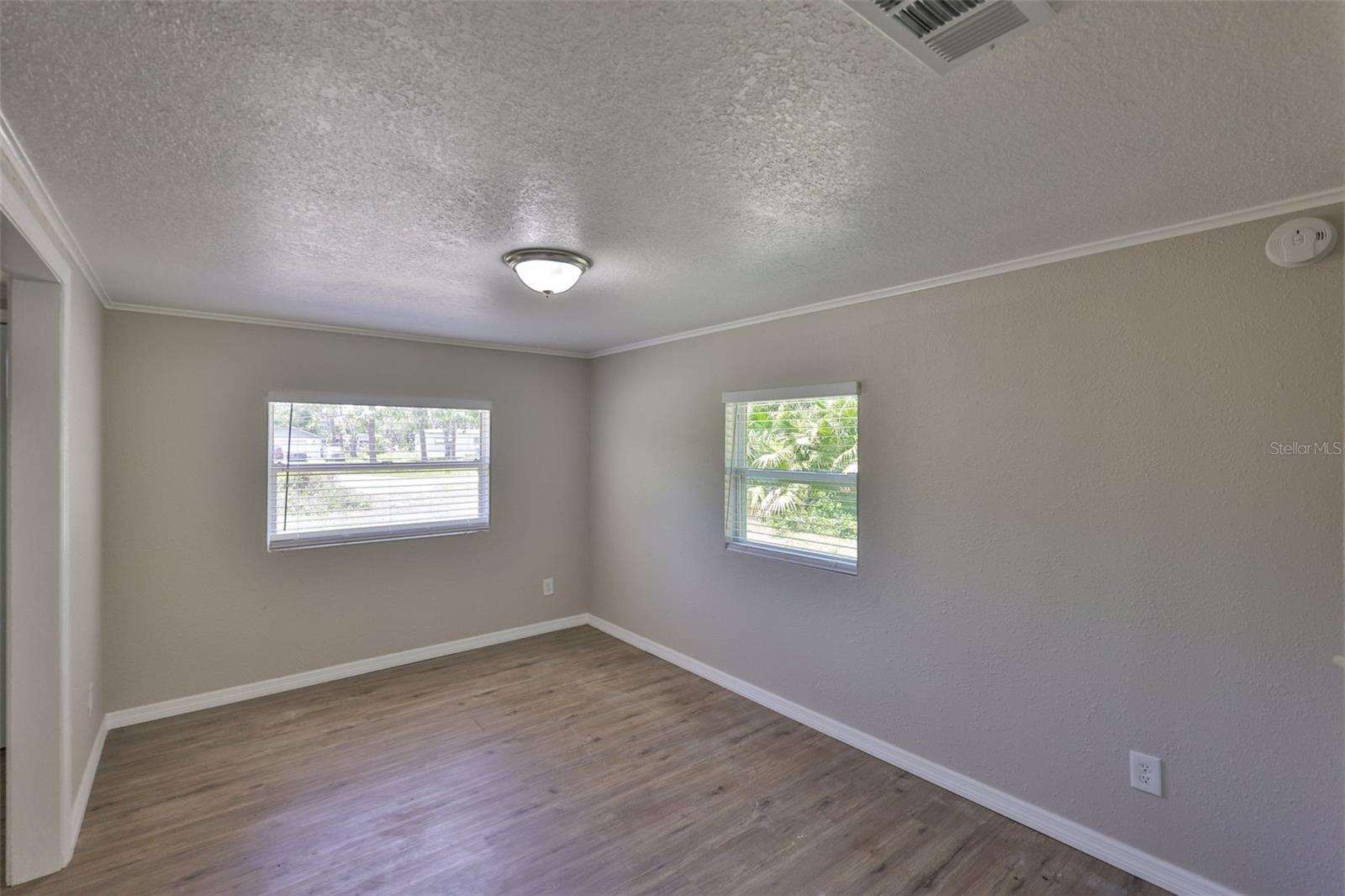 RUSKIN COLONY FARMS 1ST EXTENS - Land