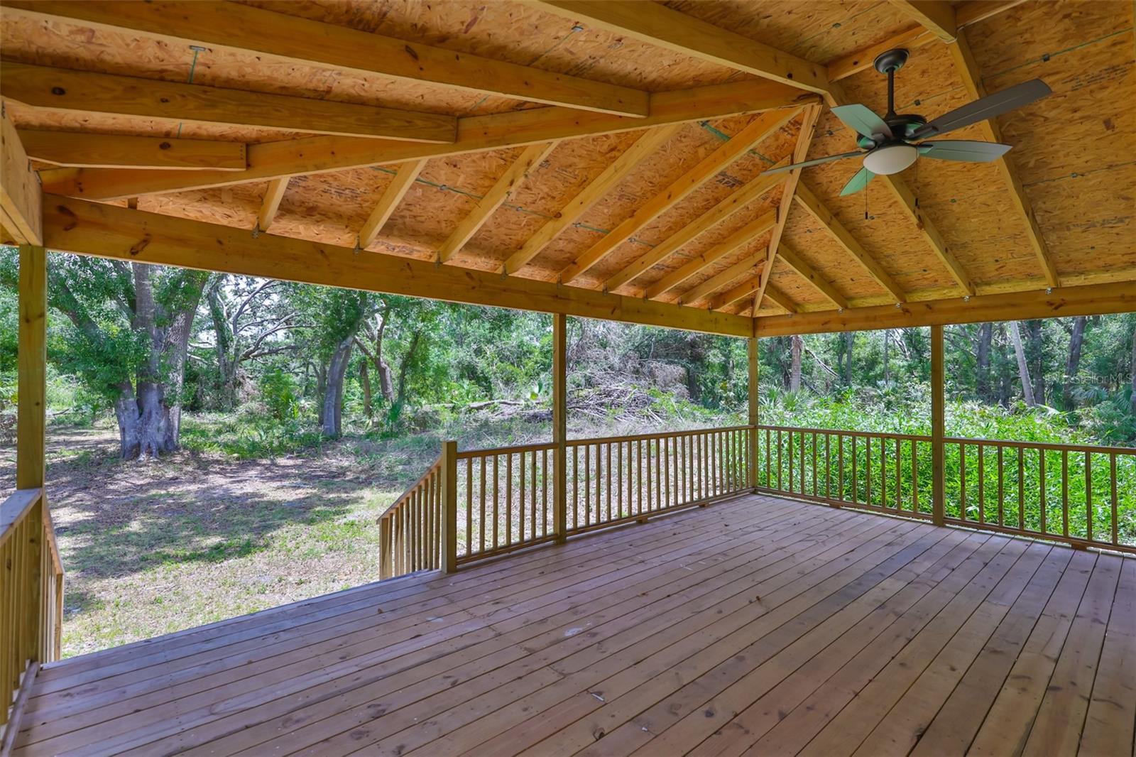 RUSKIN COLONY FARMS 1ST EXTENS - Land