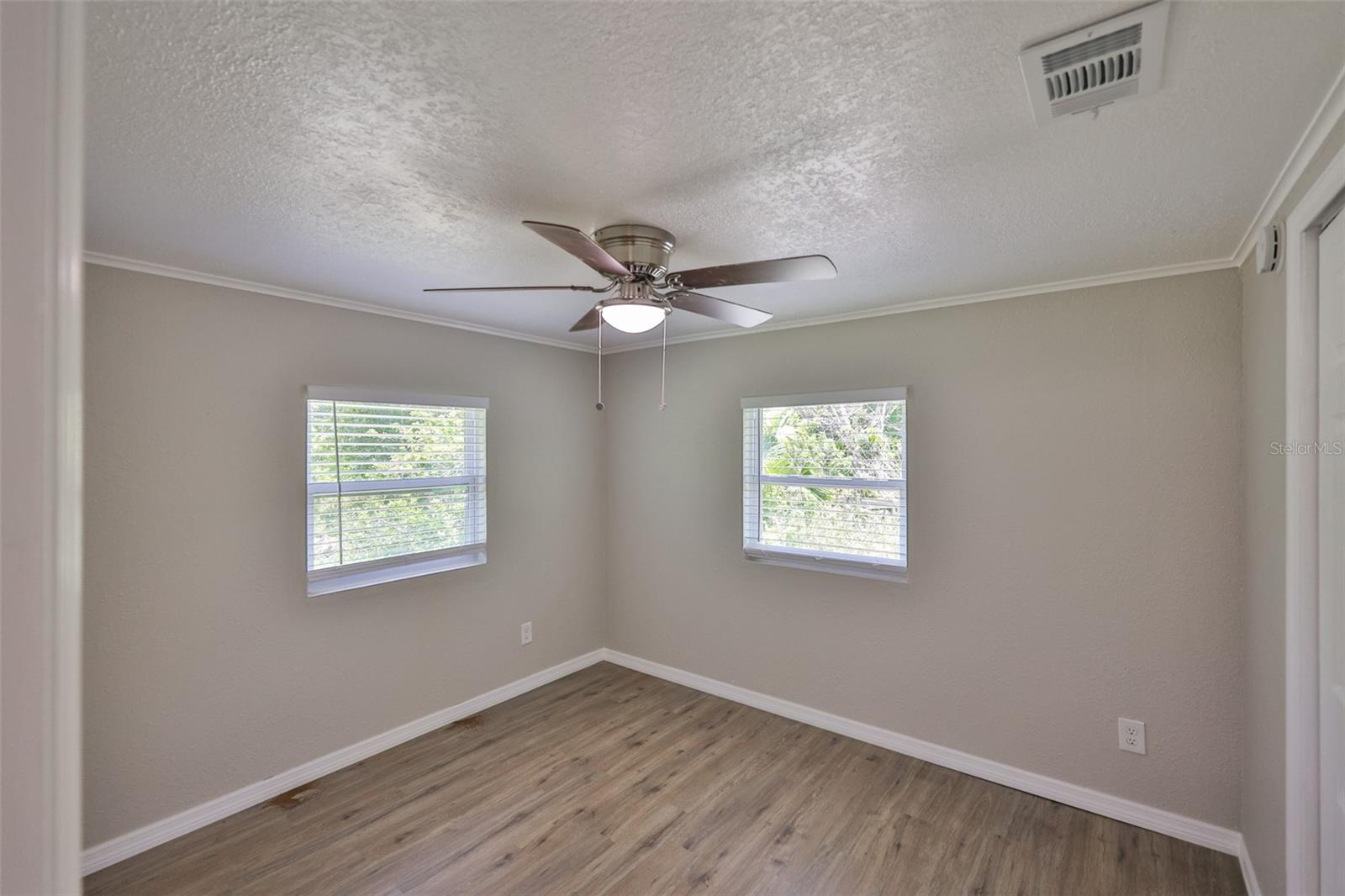 RUSKIN COLONY FARMS 1ST EXTENS - Land