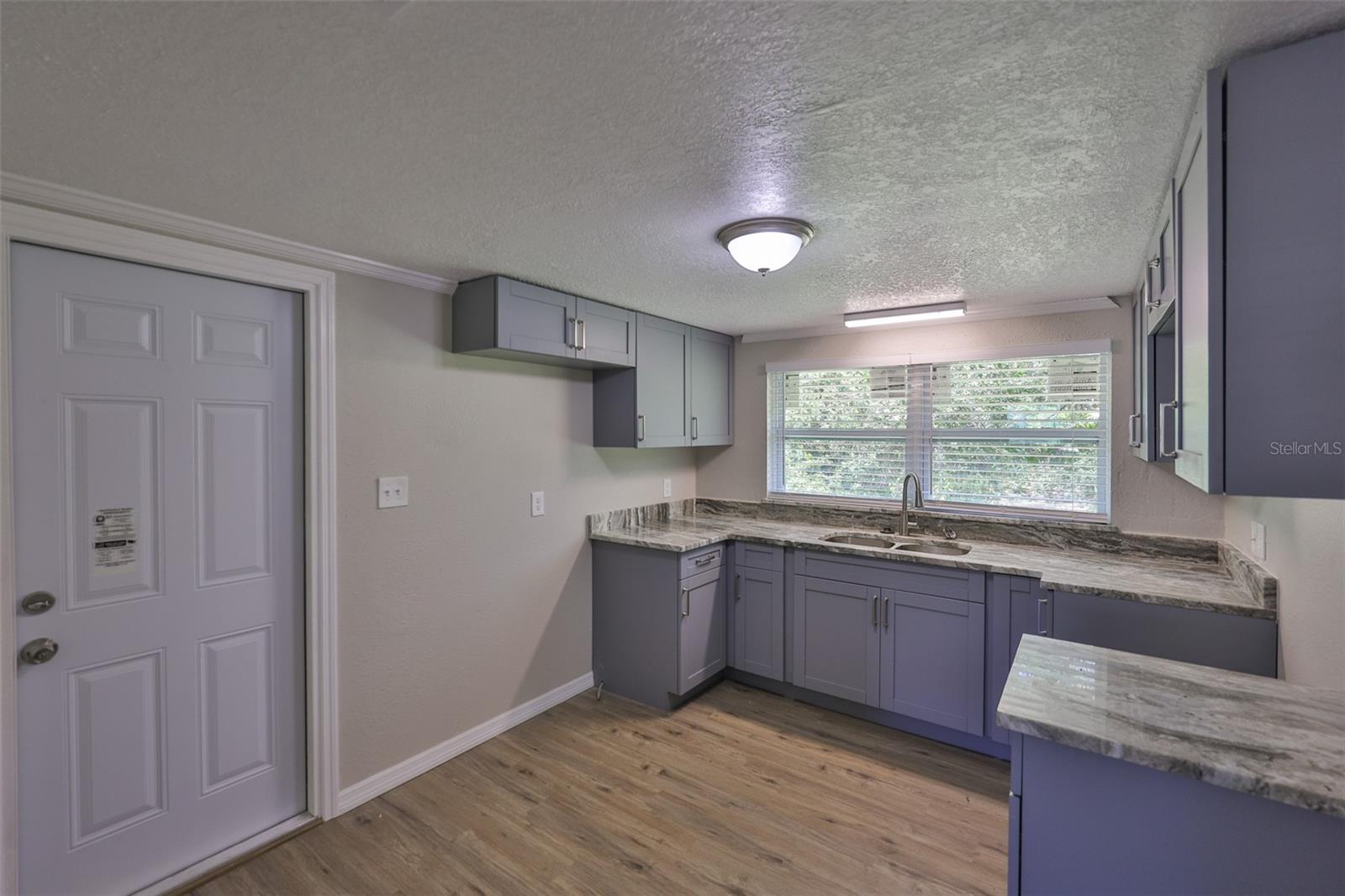 RUSKIN COLONY FARMS 1ST EXTENS - Land