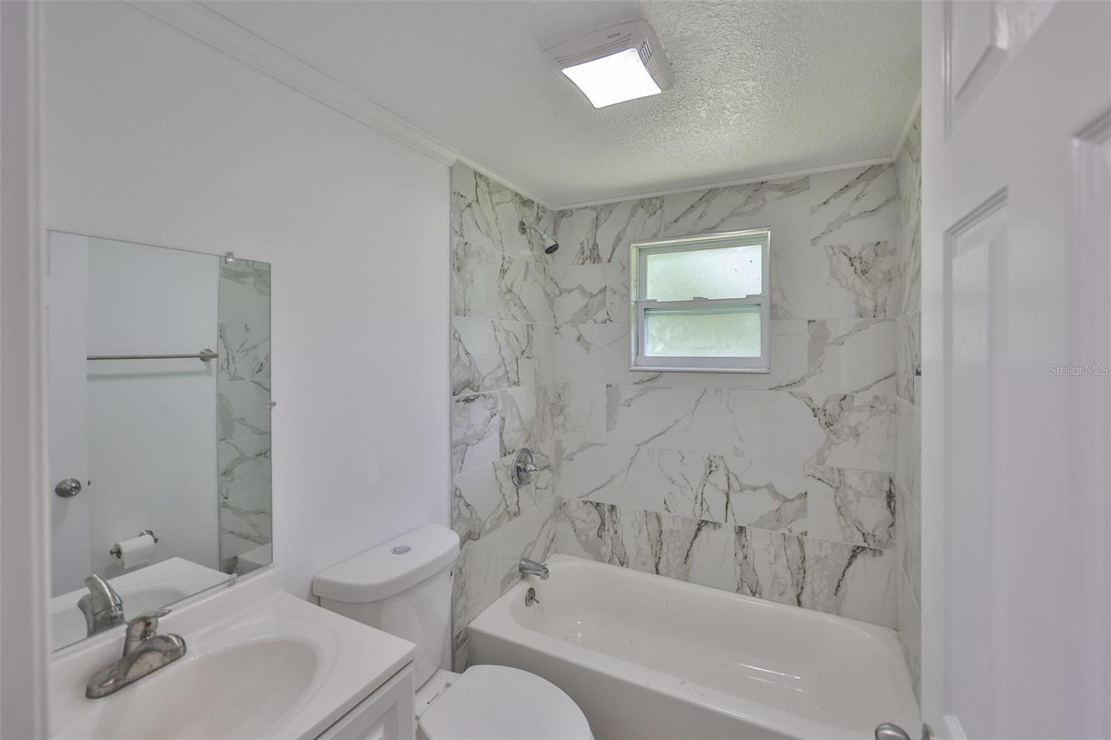 RUSKIN COLONY FARMS 1ST EXTENS - Land