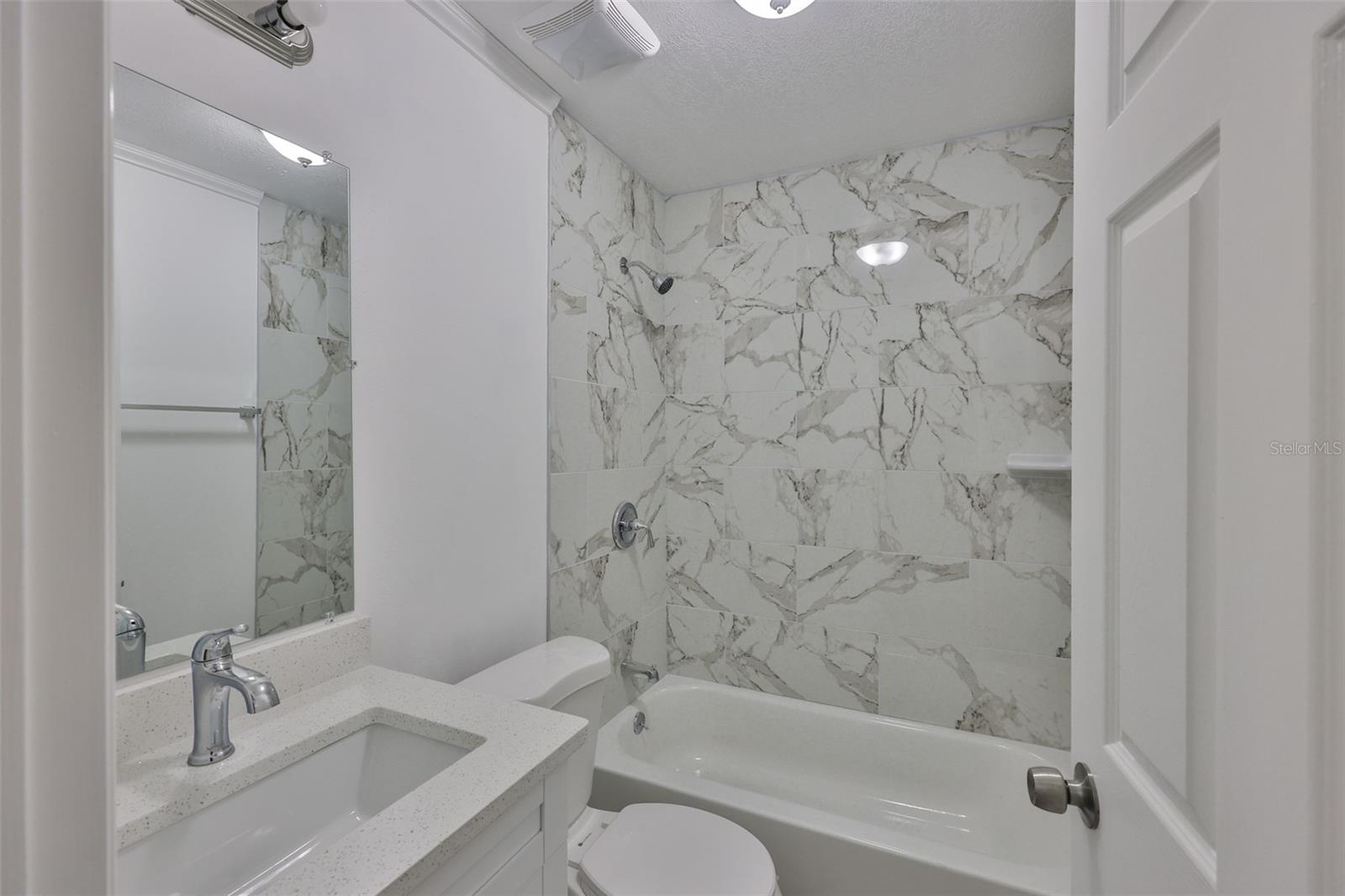 RUSKIN COLONY FARMS 1ST EXTENS - Land