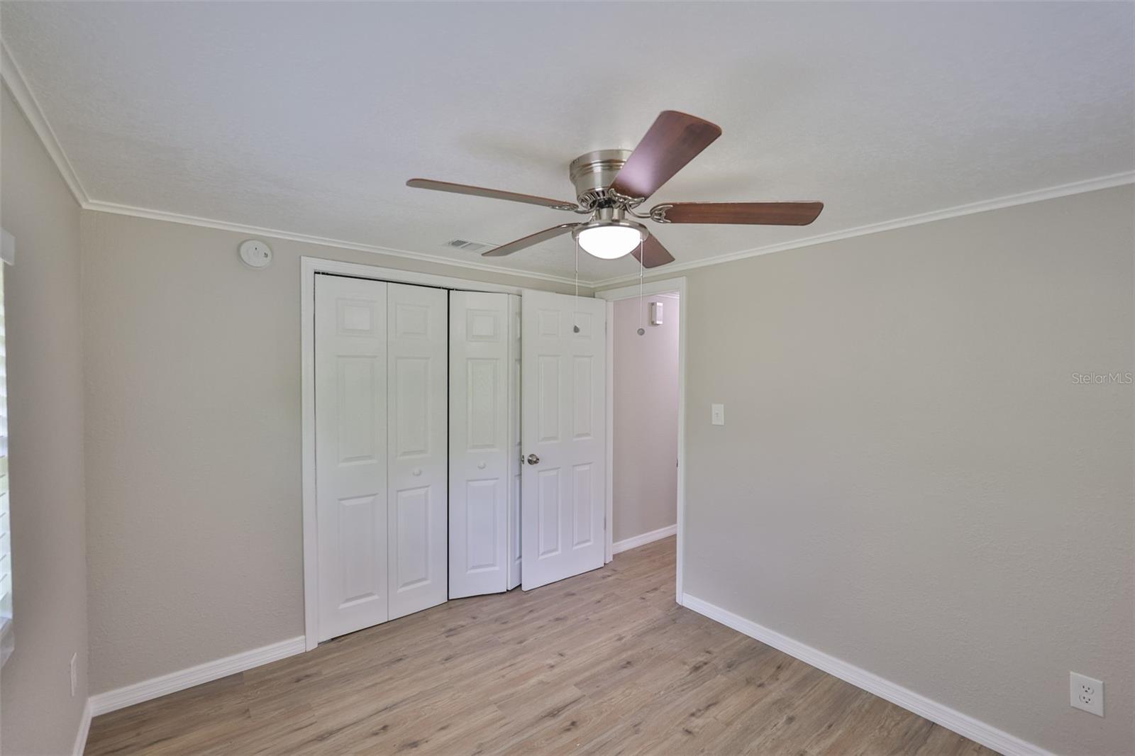 RUSKIN COLONY FARMS 1ST EXTENS - Land