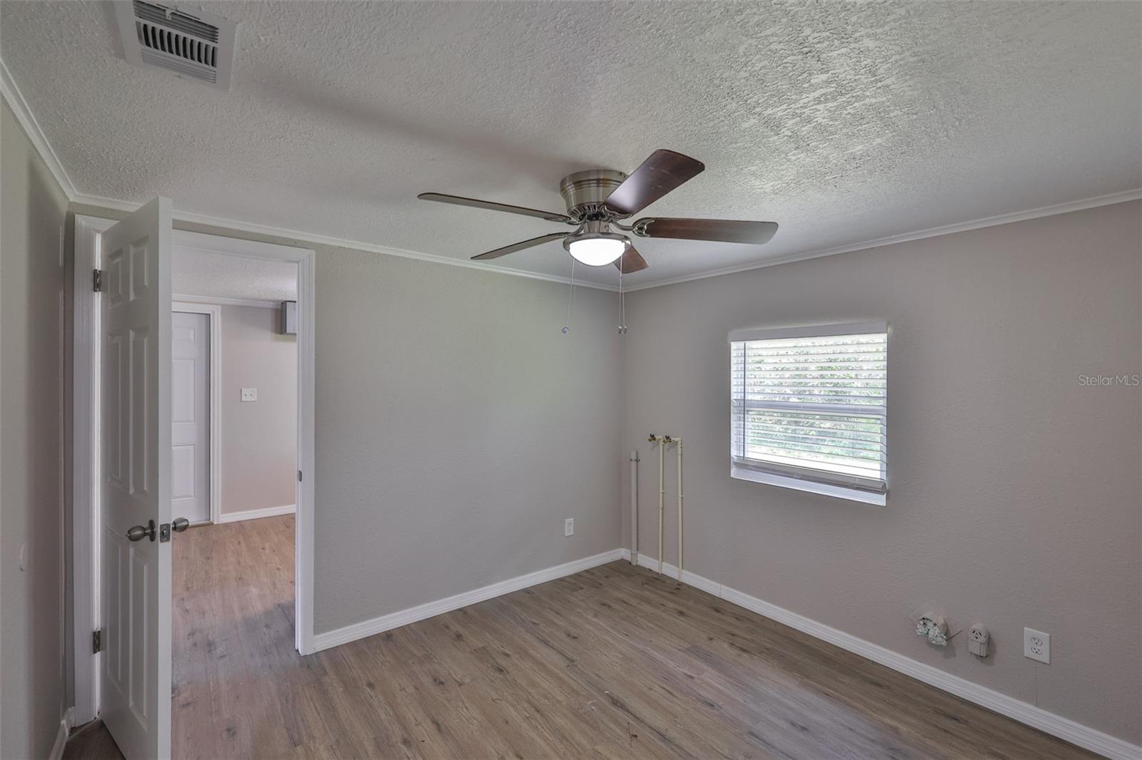 RUSKIN COLONY FARMS 1ST EXTENS - Land