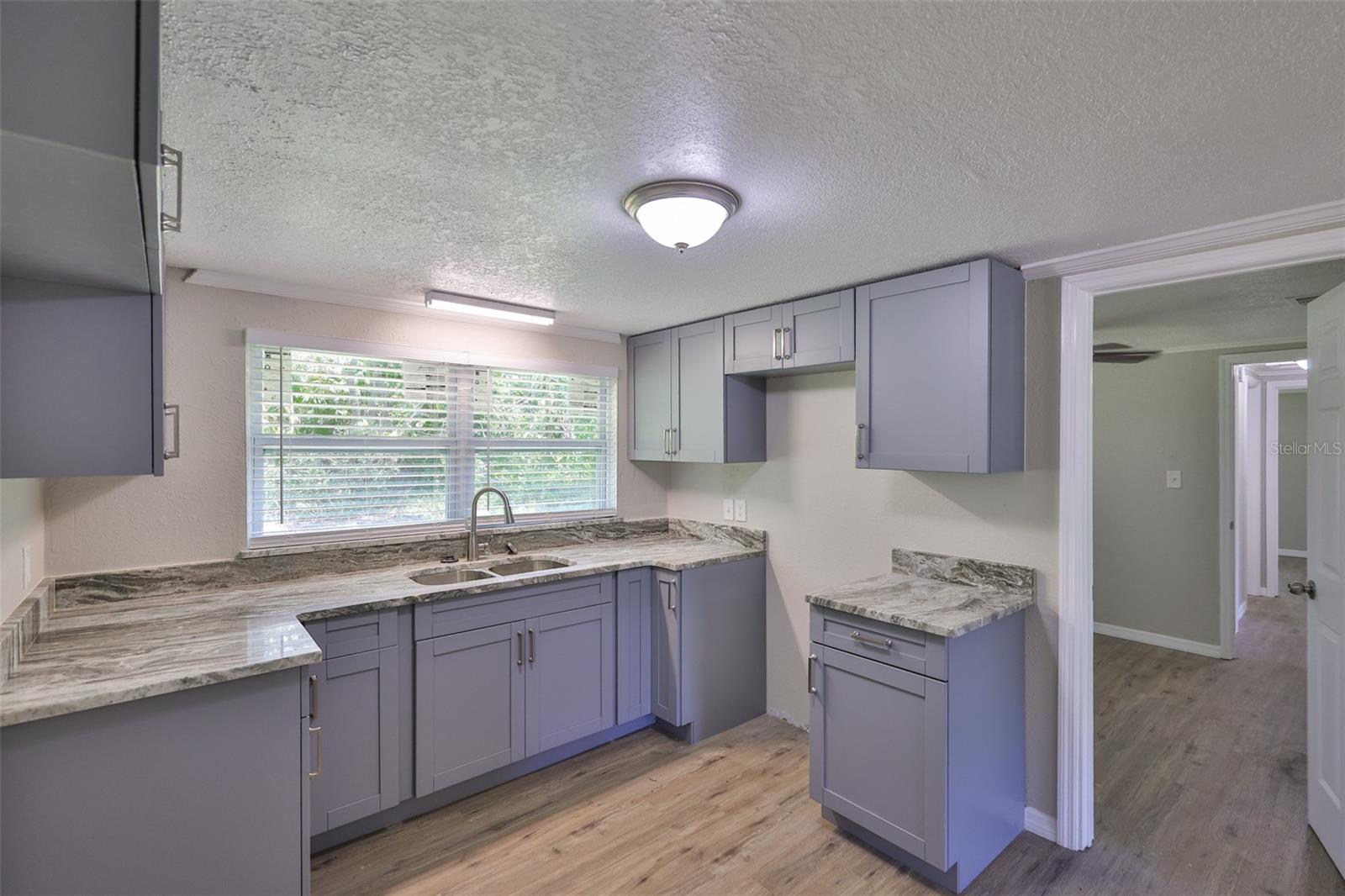 RUSKIN COLONY FARMS 1ST EXTENS - Land