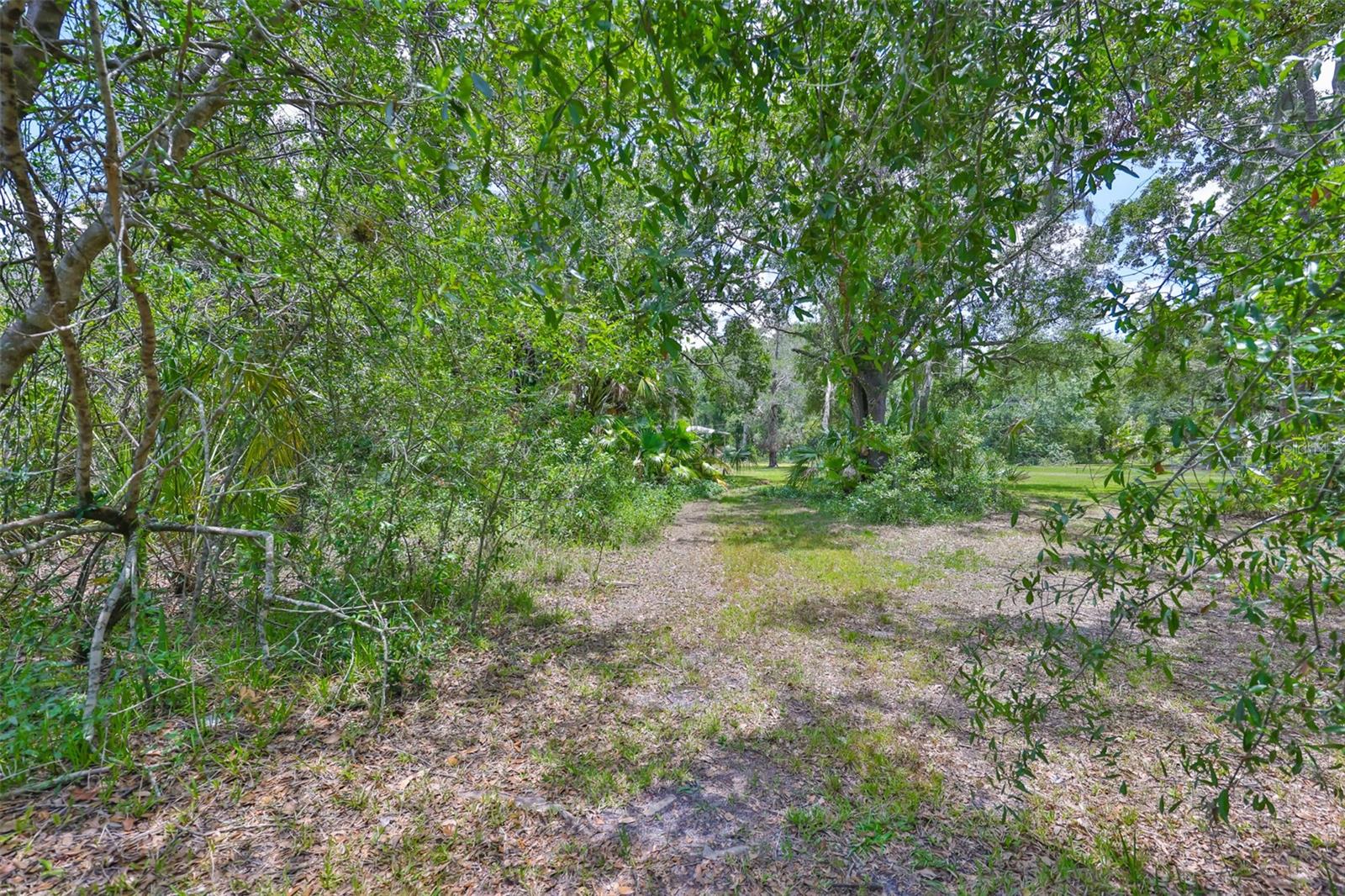 RUSKIN COLONY FARMS 1ST EXTENS - Land