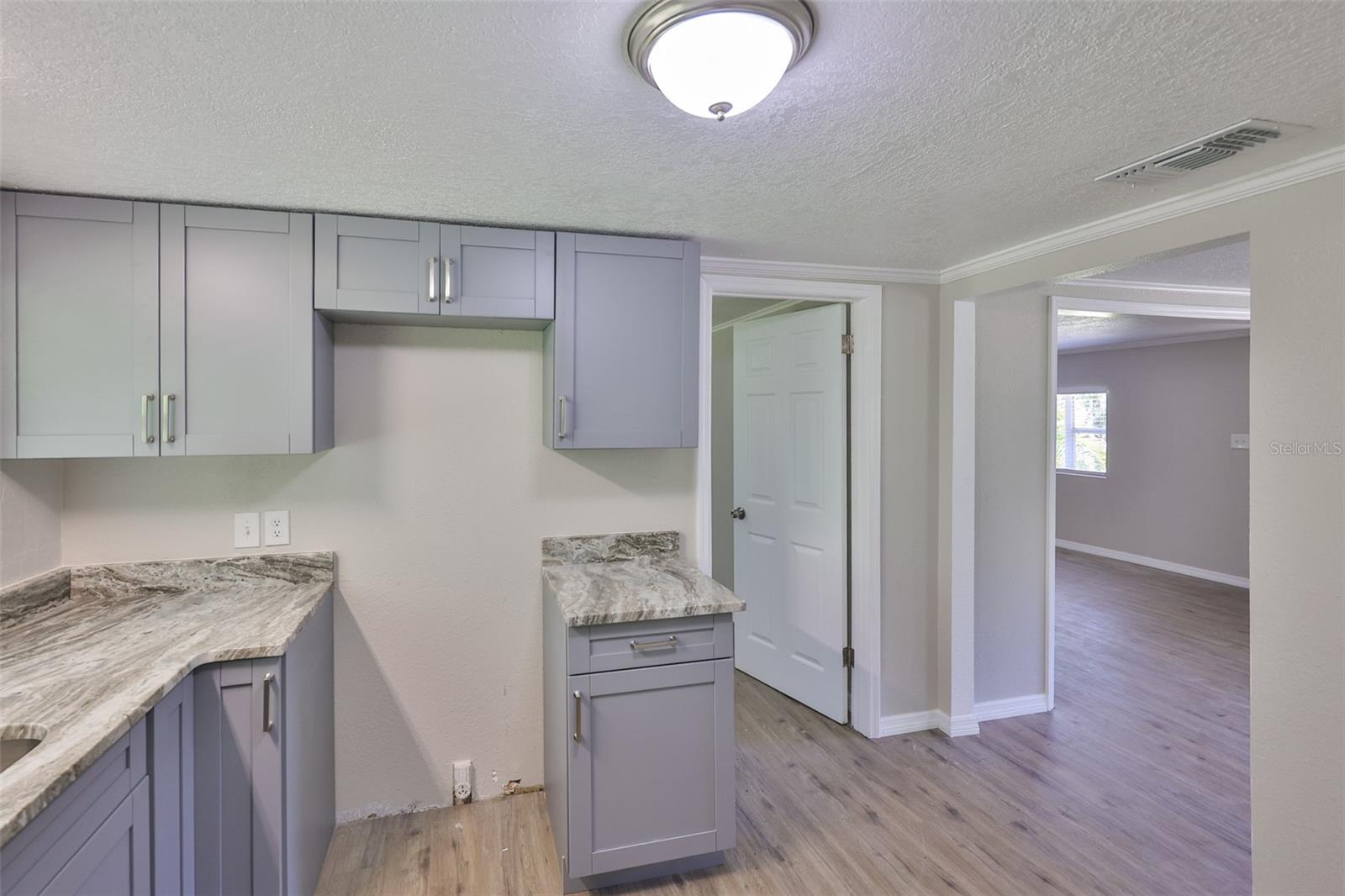 RUSKIN COLONY FARMS 1ST EXTENS - Land