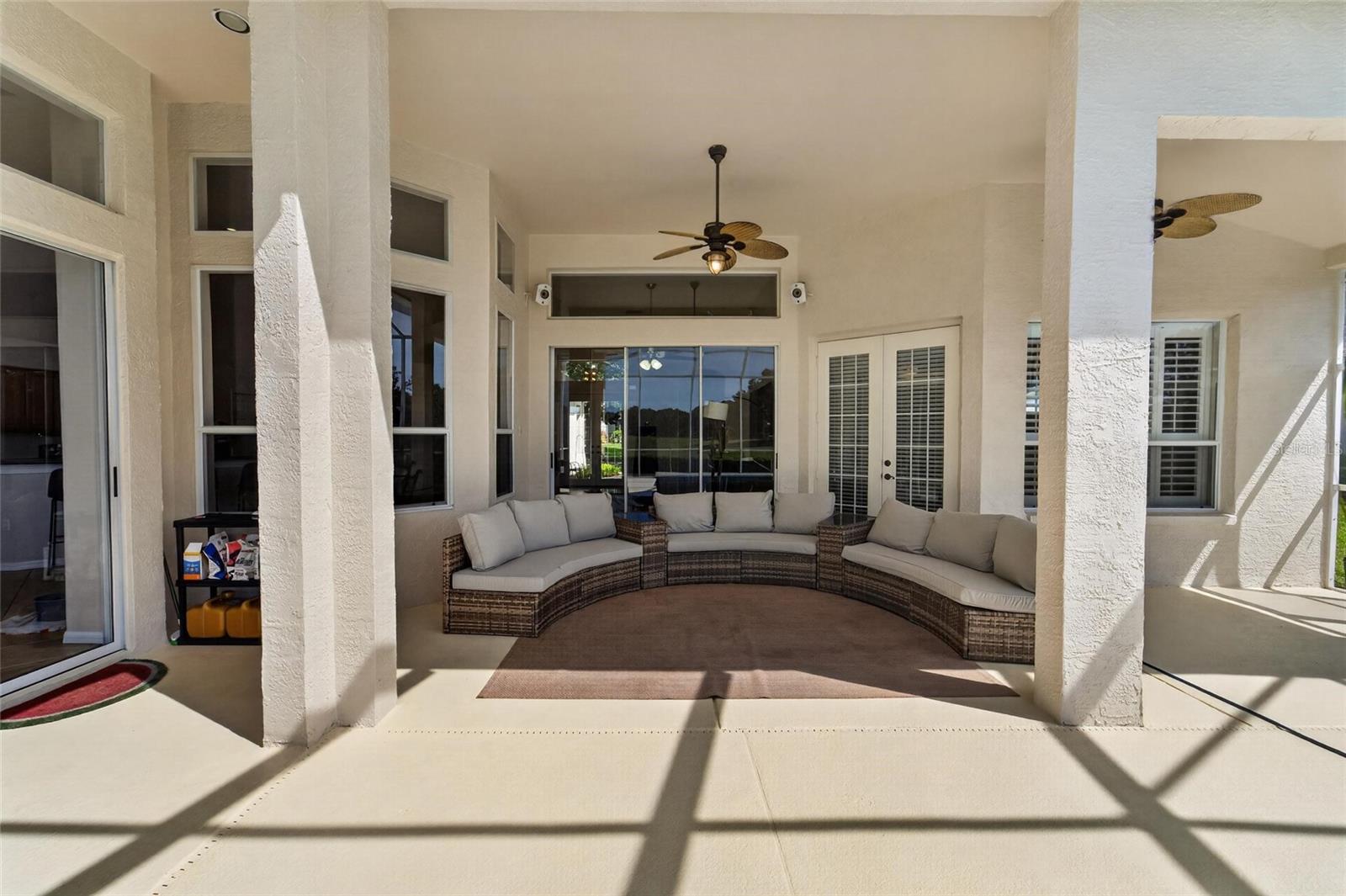 37B RIVER HILLS COUNTRY CLUB PARCEL 11 - Residential