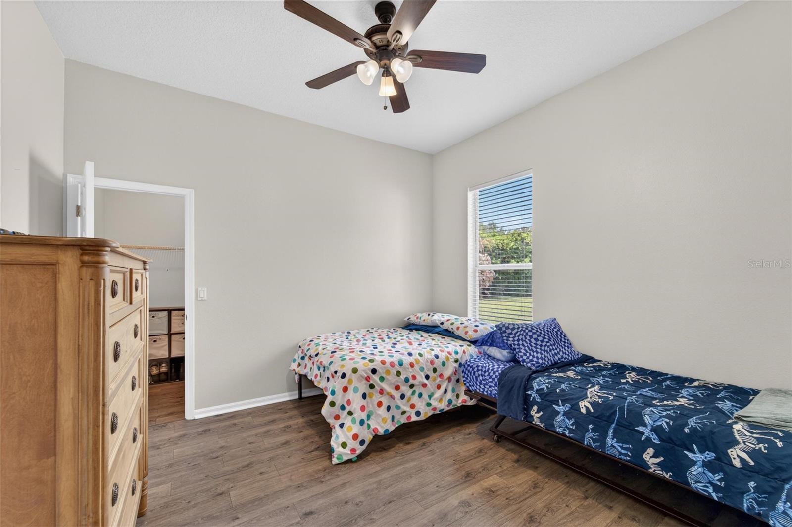 37B RIVER HILLS COUNTRY CLUB PARCEL 11 - Residential