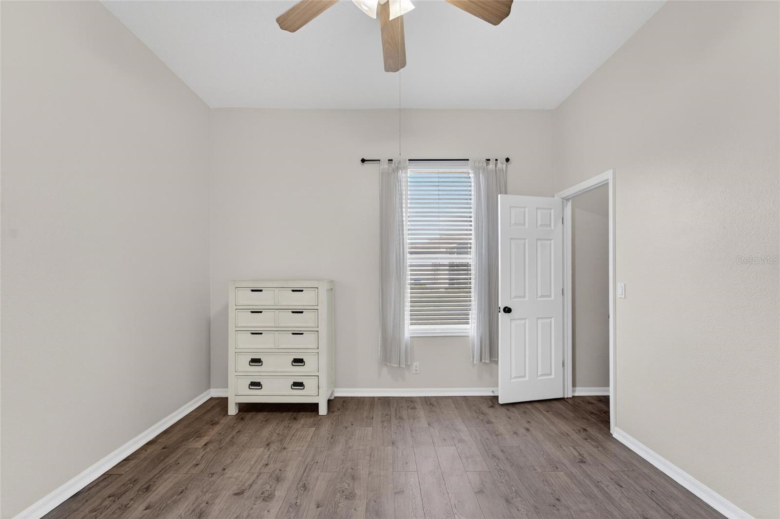 37B RIVER HILLS COUNTRY CLUB PARCEL 11 - Residential
