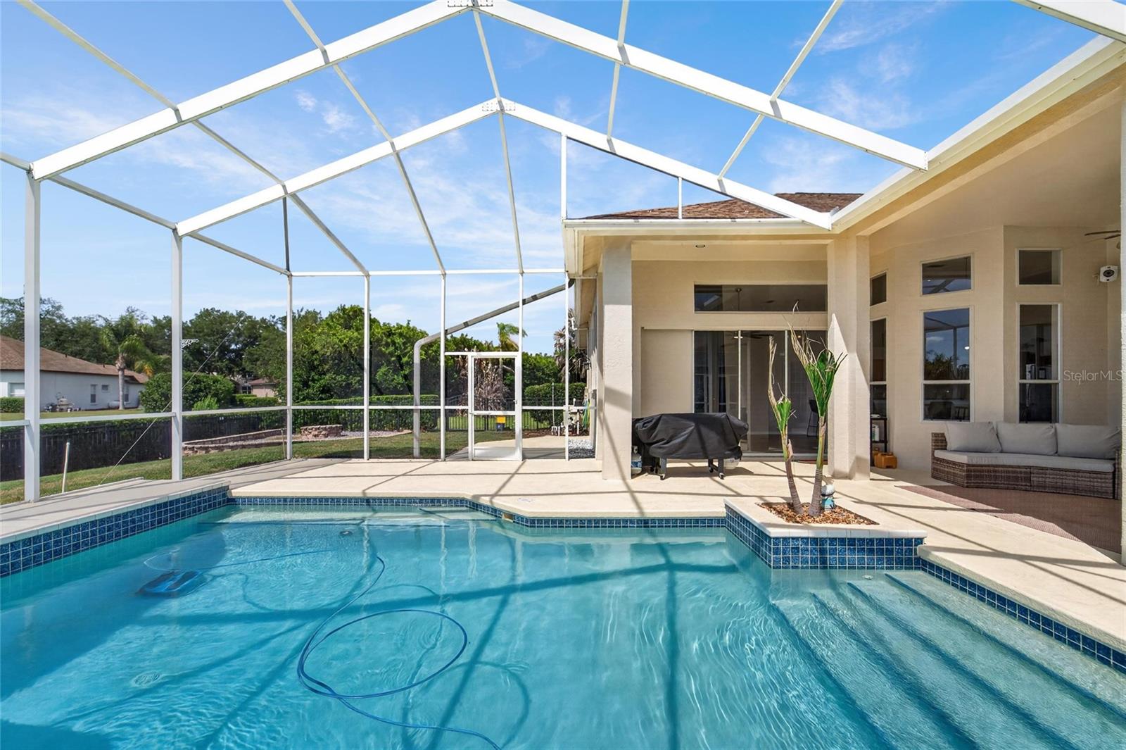 37B RIVER HILLS COUNTRY CLUB PARCEL 11 - Residential