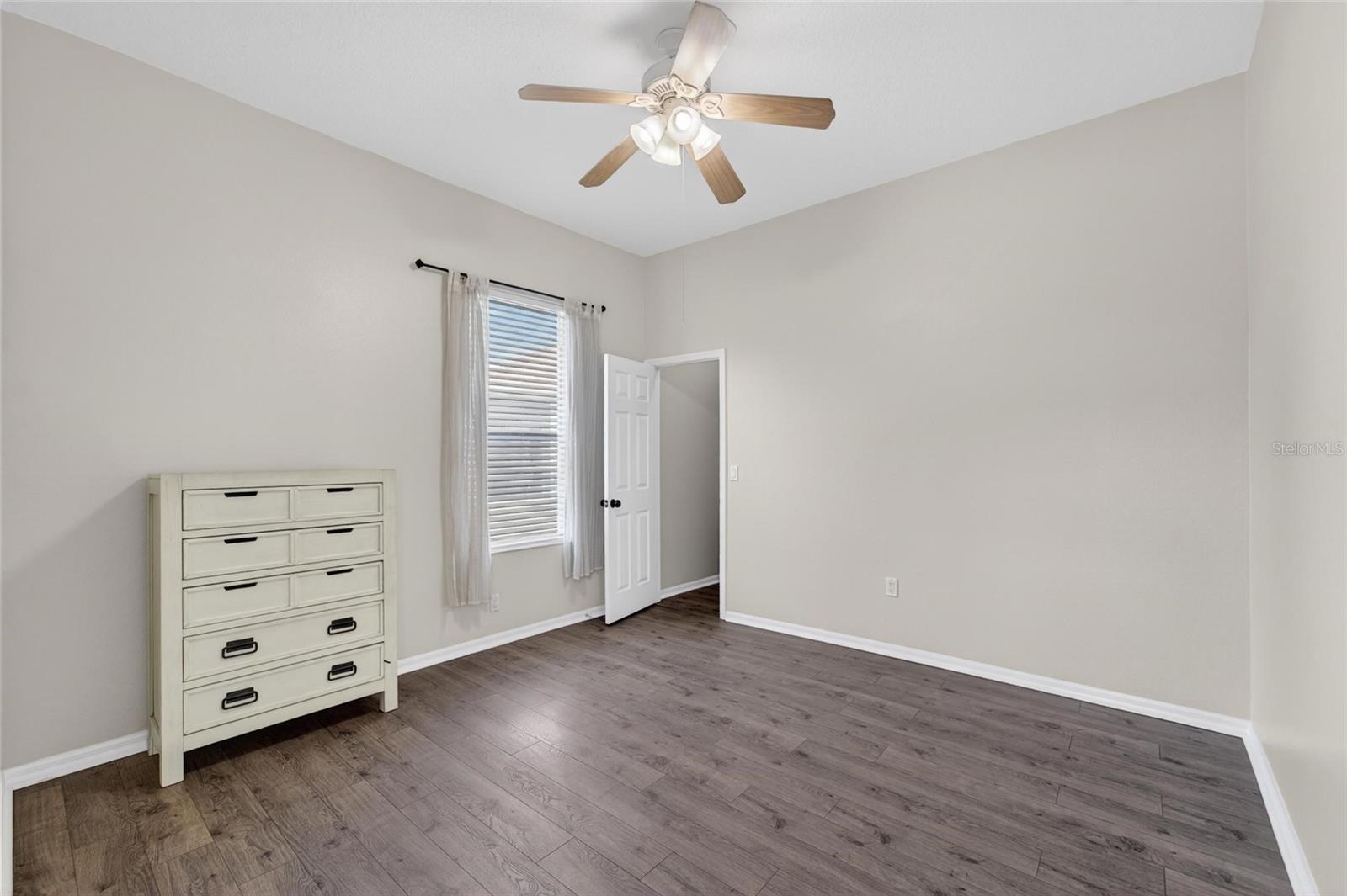 37B RIVER HILLS COUNTRY CLUB PARCEL 11 - Residential