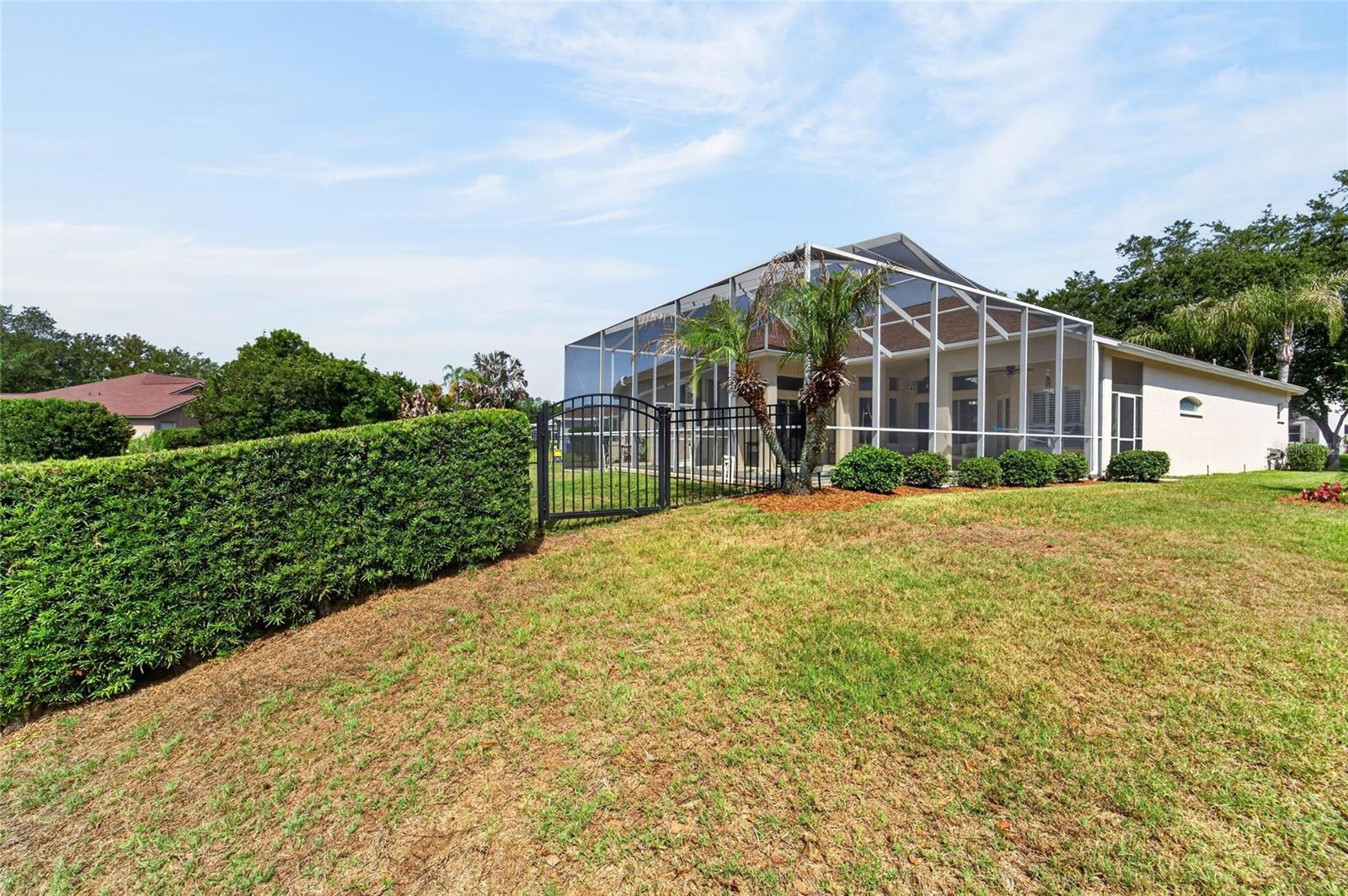 37B RIVER HILLS COUNTRY CLUB PARCEL 11 - Residential