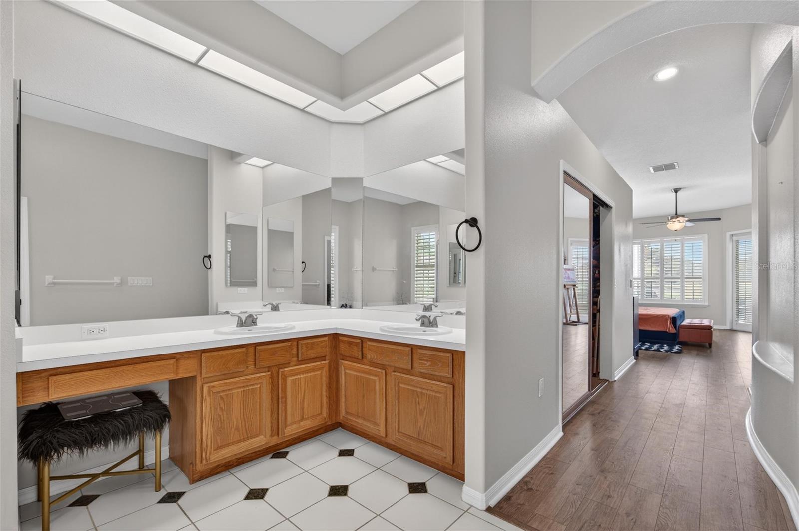 37B RIVER HILLS COUNTRY CLUB PARCEL 11 - Residential