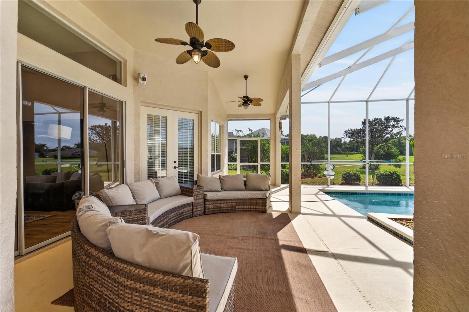 5218 TWIN CREEKS DRIVE