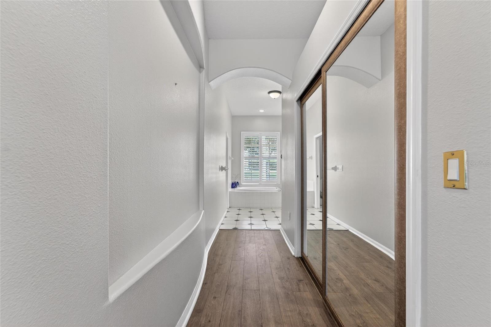37B RIVER HILLS COUNTRY CLUB PARCEL 11 - Residential