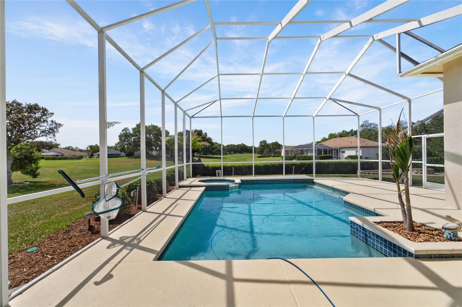 37B RIVER HILLS COUNTRY CLUB PARCEL 11 - Residential