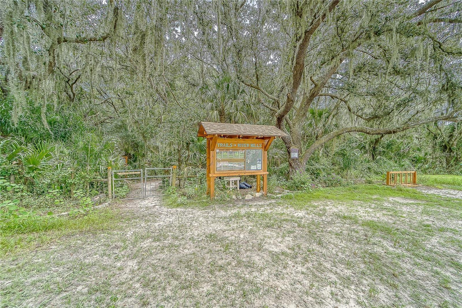 37B RIVER HILLS COUNTRY CLUB PARCEL 11 - Residential