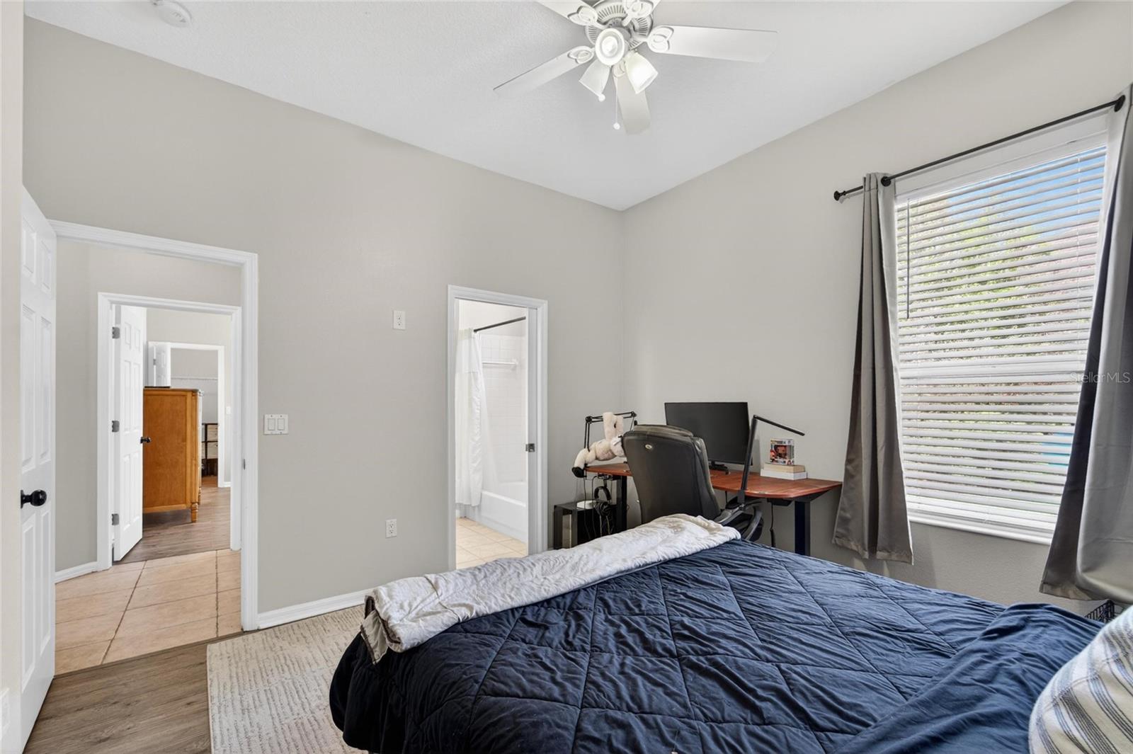 37B RIVER HILLS COUNTRY CLUB PARCEL 11 - Residential