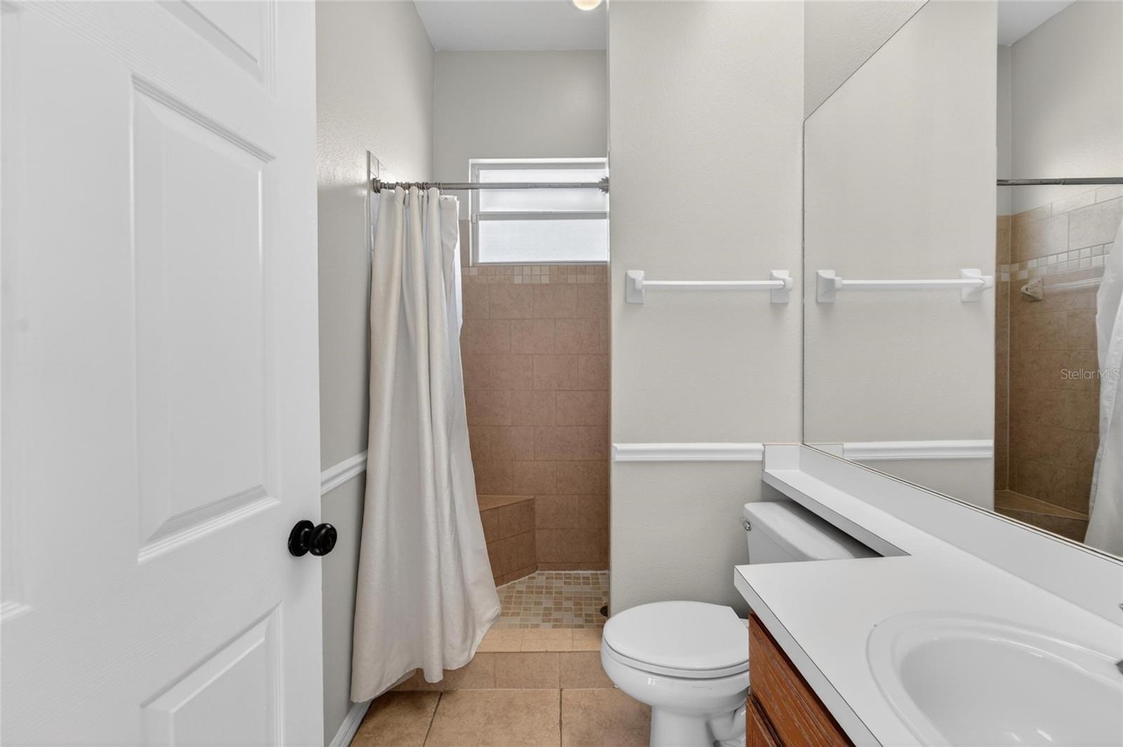 37B RIVER HILLS COUNTRY CLUB PARCEL 11 - Residential