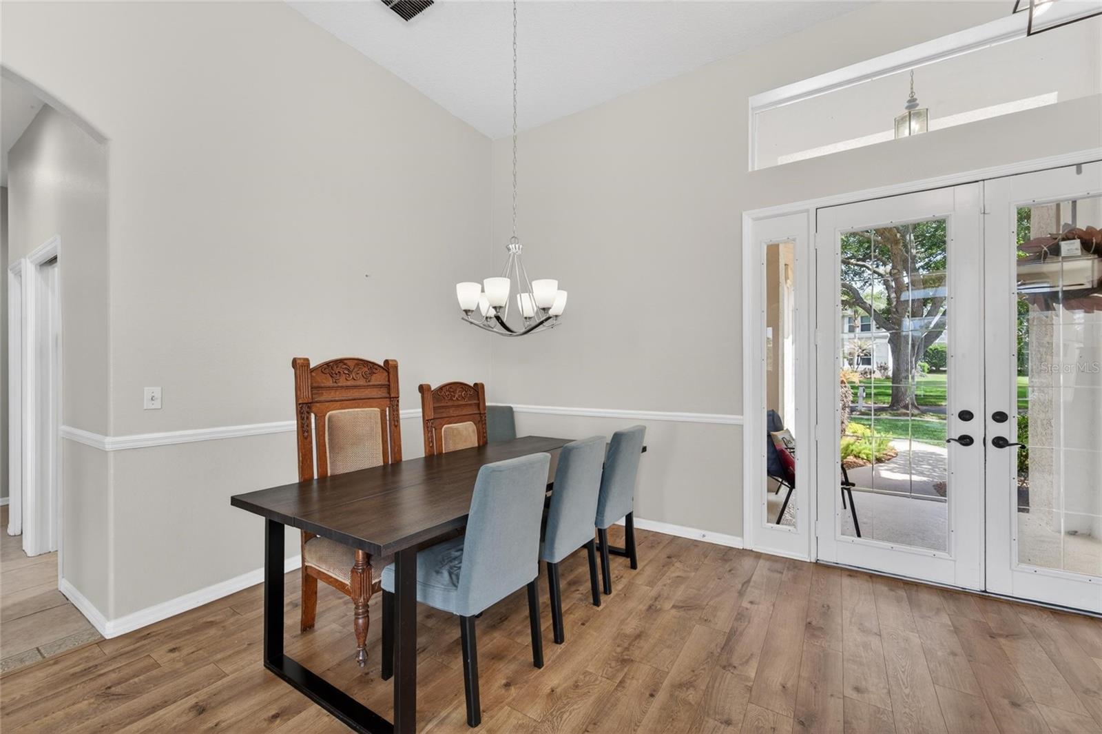37B RIVER HILLS COUNTRY CLUB PARCEL 11 - Residential