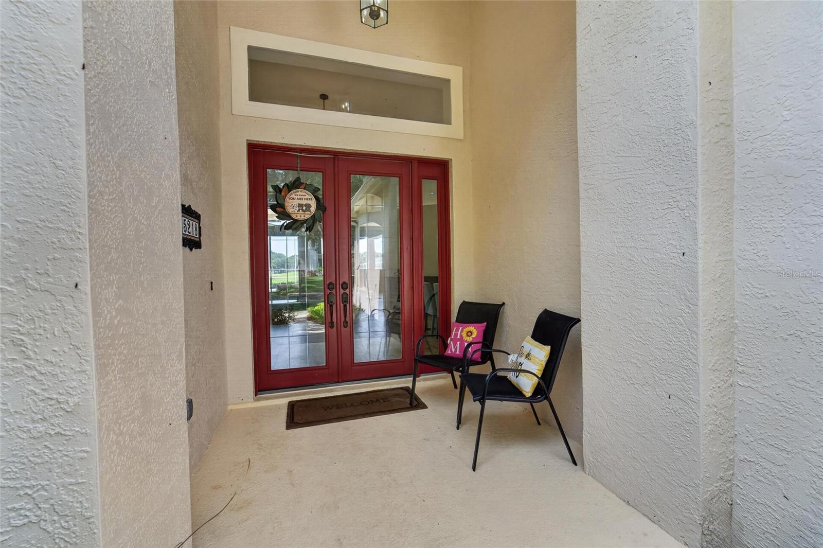 37B RIVER HILLS COUNTRY CLUB PARCEL 11 - Residential