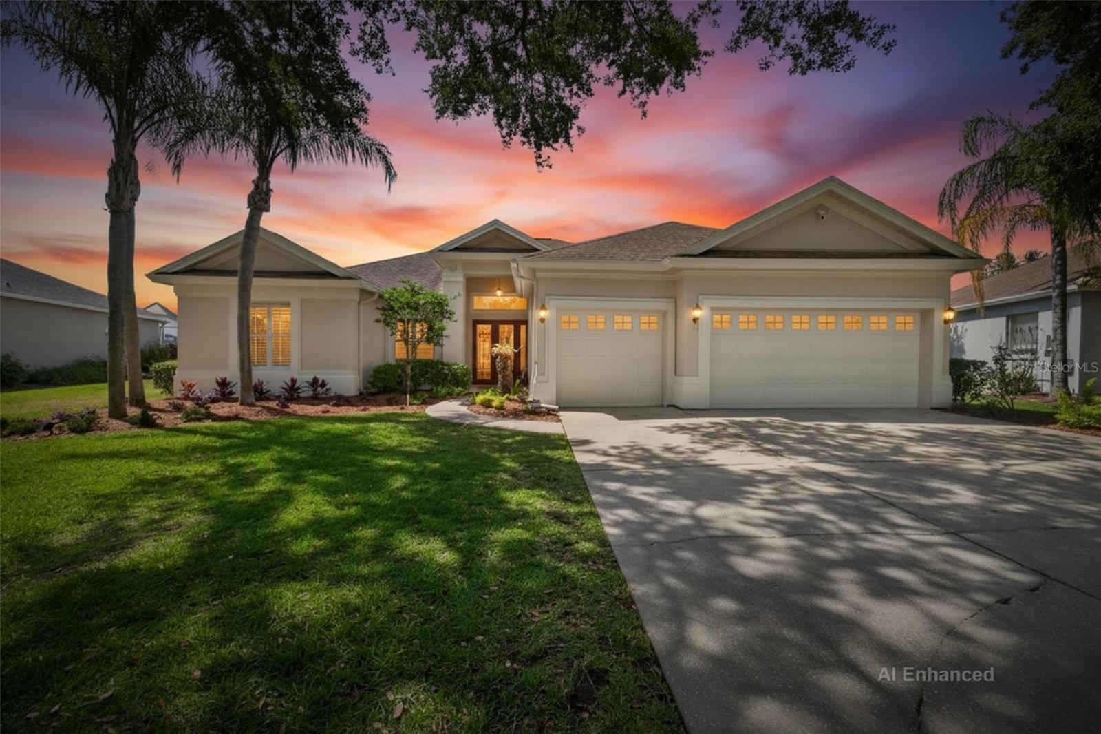 37B RIVER HILLS COUNTRY CLUB PARCEL 11 - Residential
