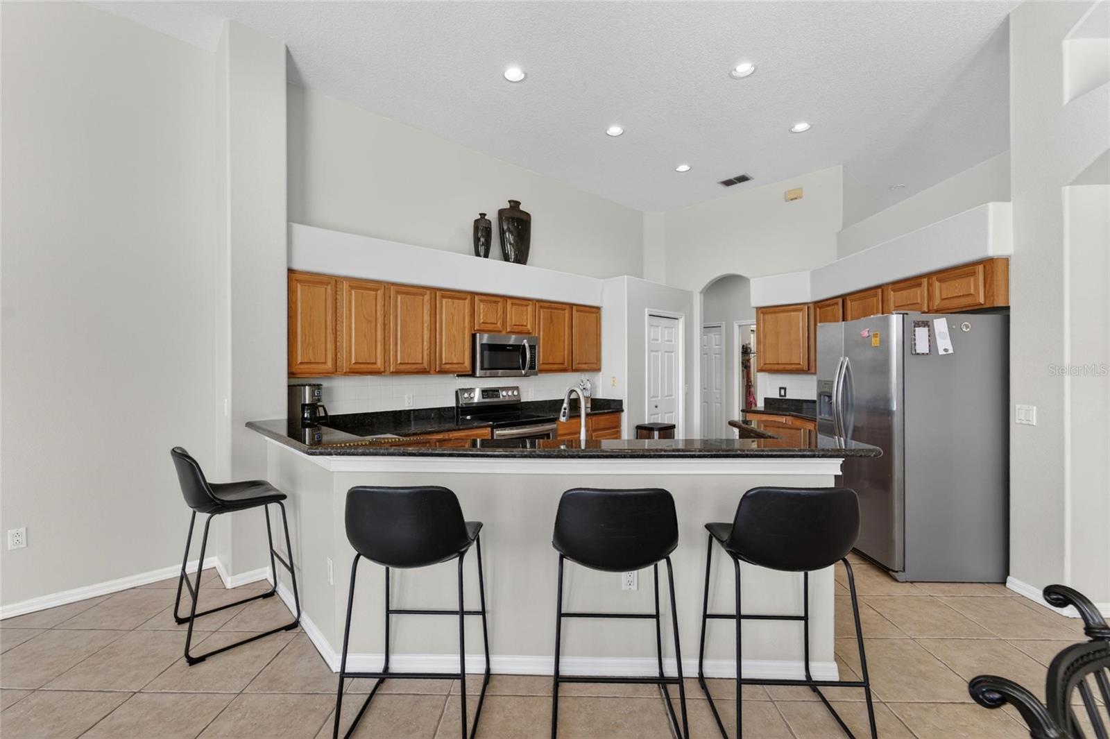 37B RIVER HILLS COUNTRY CLUB PARCEL 11 - Residential