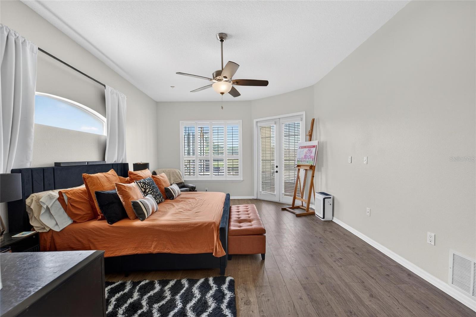 37B RIVER HILLS COUNTRY CLUB PARCEL 11 - Residential