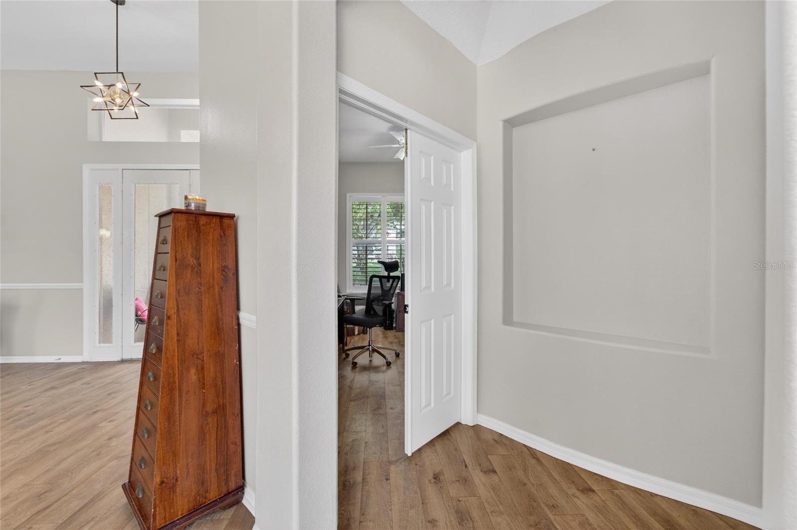 37B RIVER HILLS COUNTRY CLUB PARCEL 11 - Residential